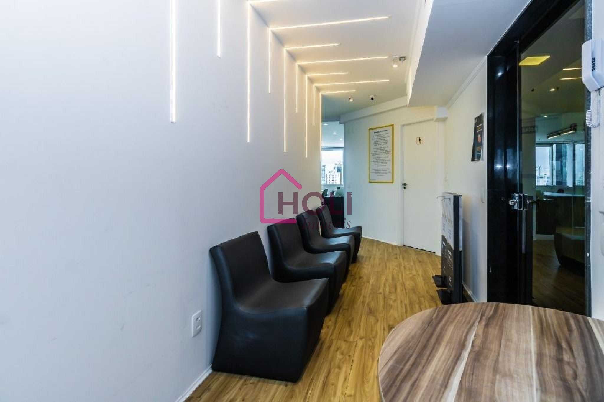 Sala-Conjunto, 202 m² - Foto 9