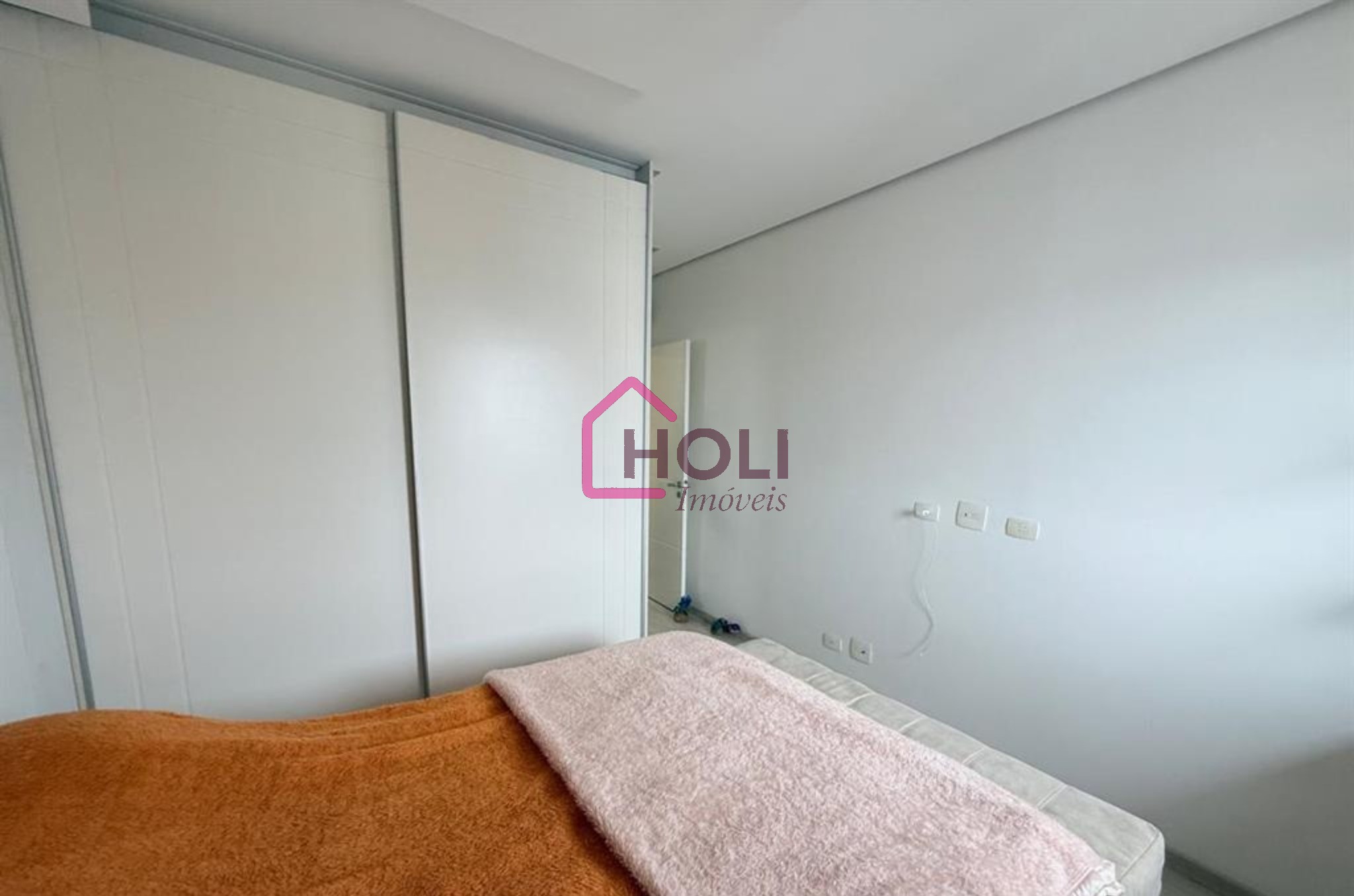Apartamento, 4 quartos, 268 m² - Foto 11