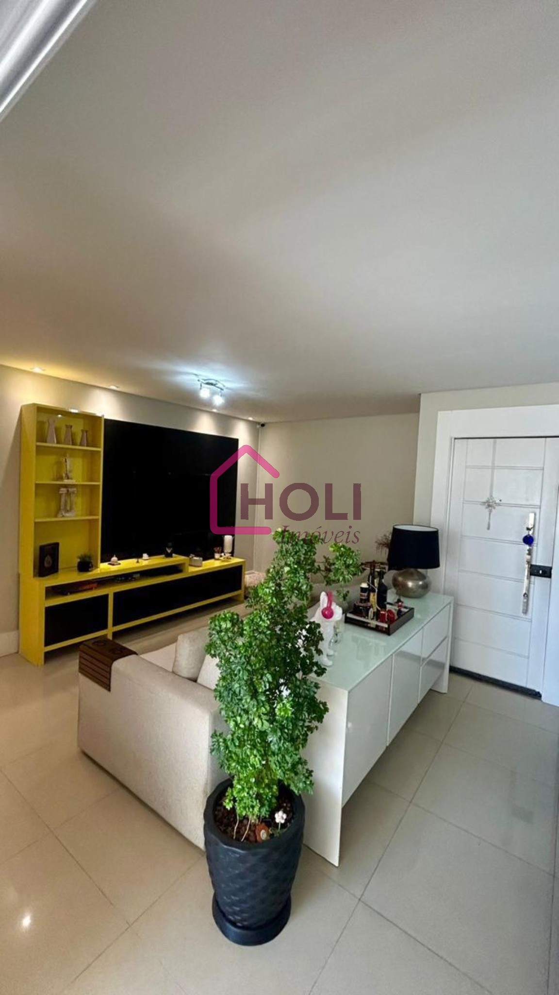 Apartamento, 3 quartos, 103 m² - Foto 9