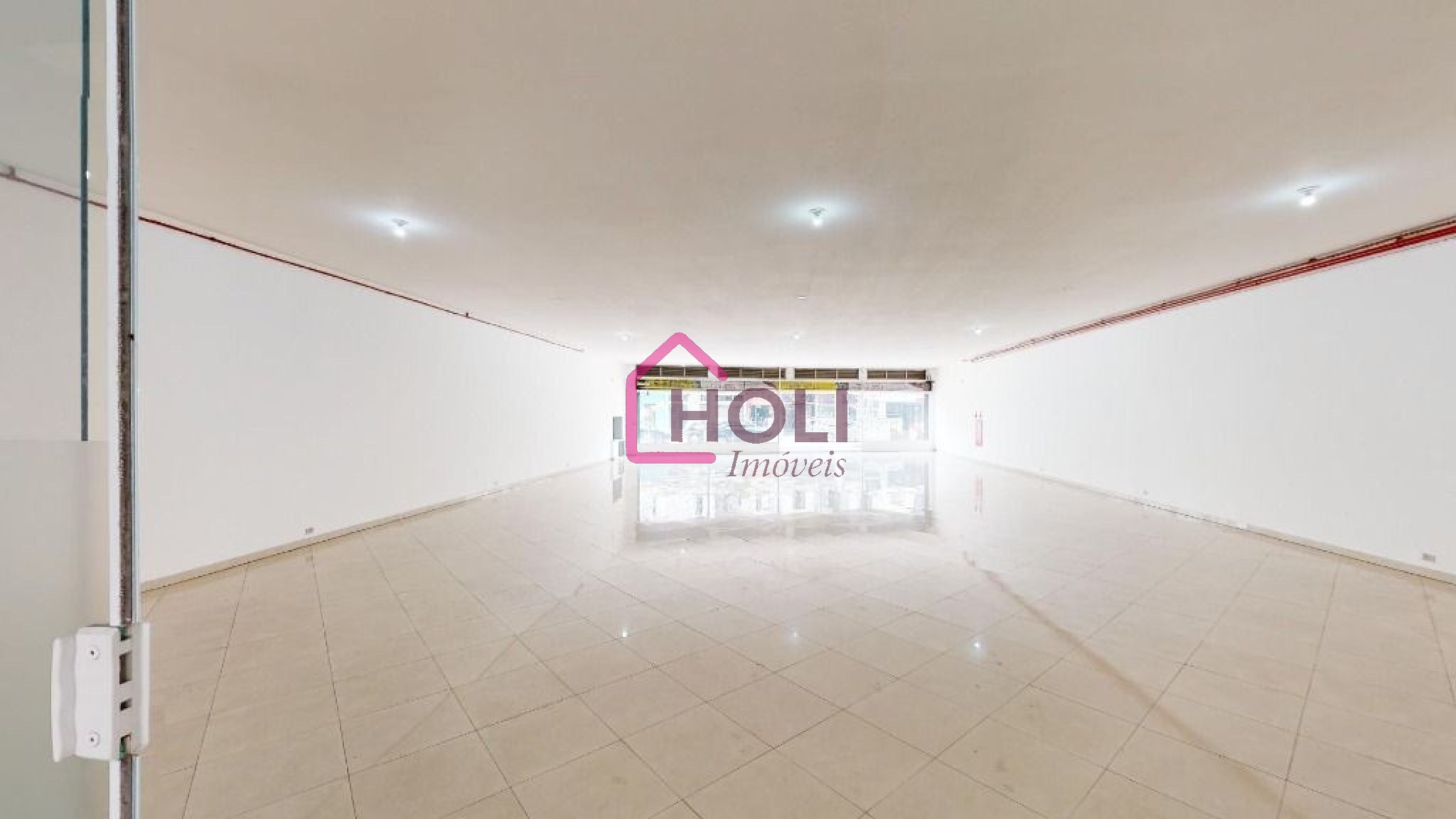 Prédio Inteiro, 556 m² - Foto 6