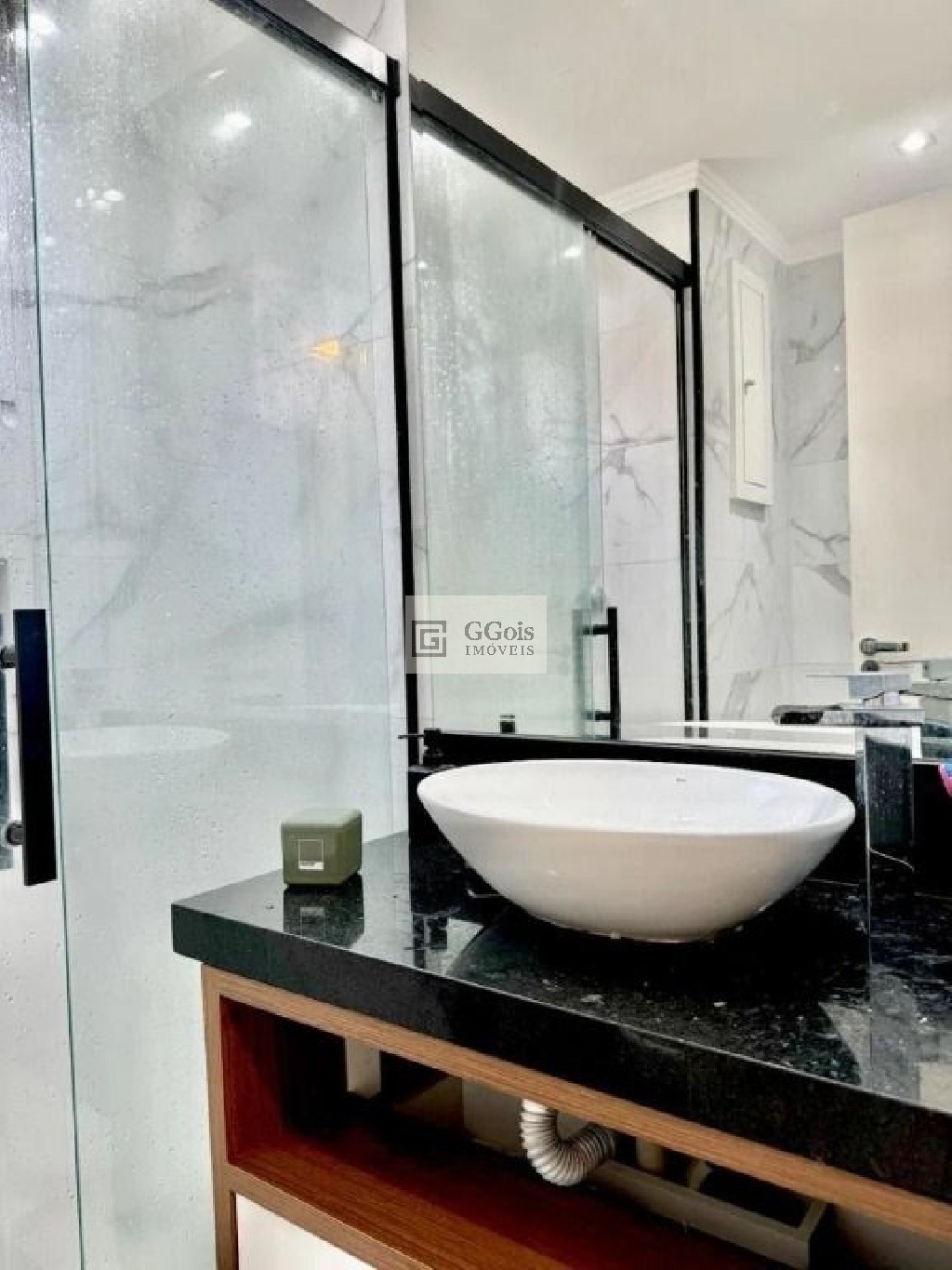 Apartamento à venda com 3 quartos, 118m² - Foto 13