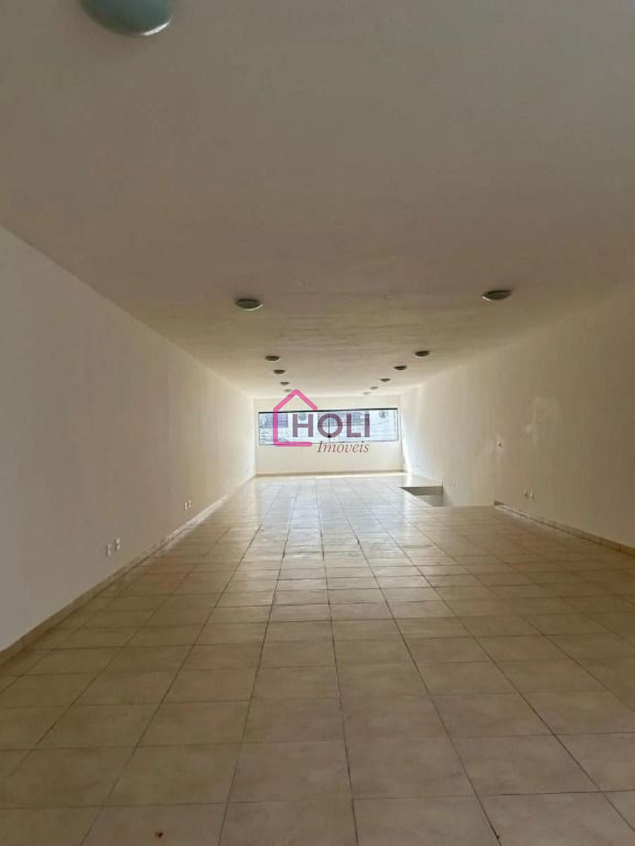 Loja-Salão, 312 m² - Foto 3