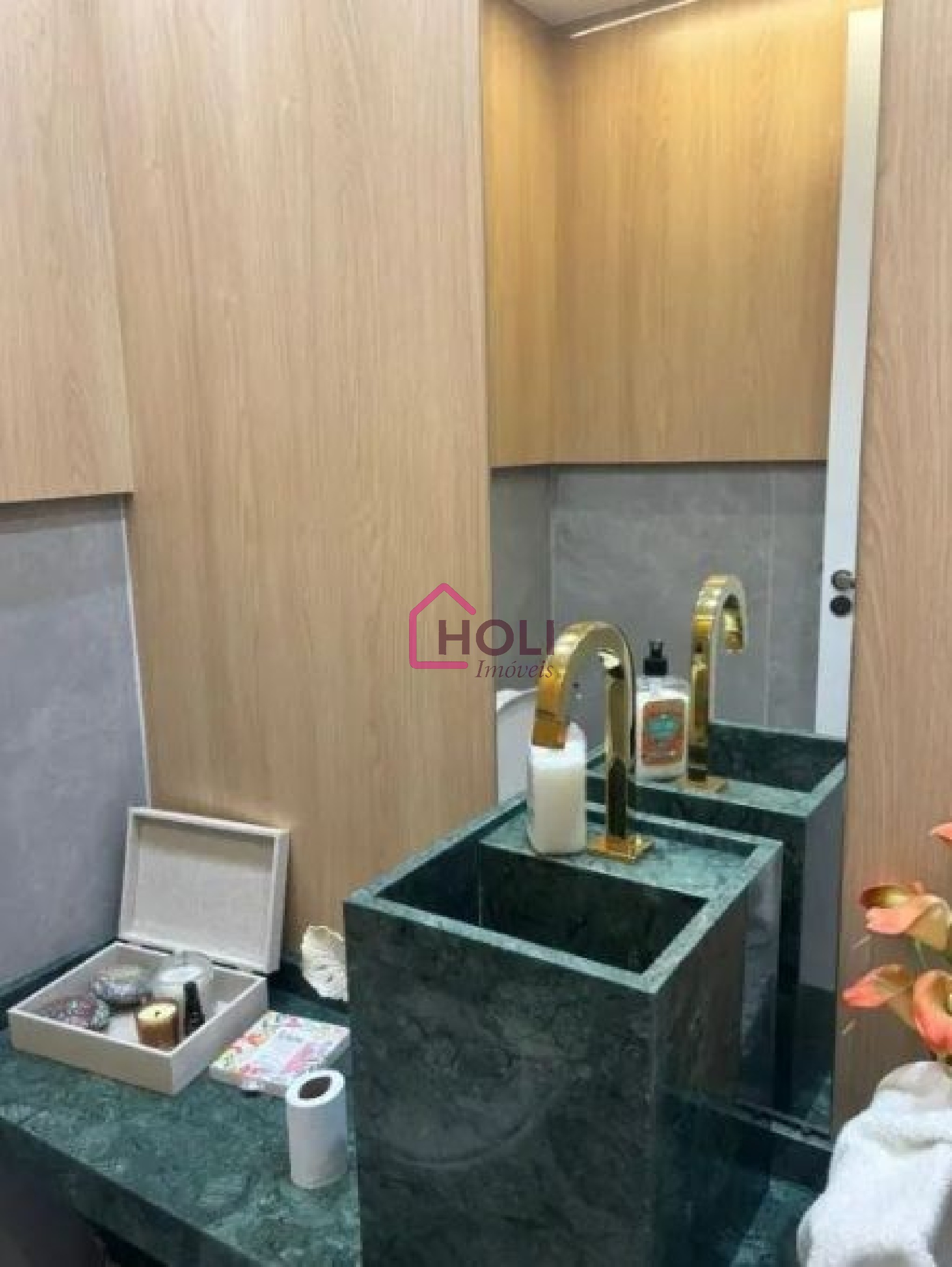 Apartamento, 3 quartos, 113 m² - Foto 15