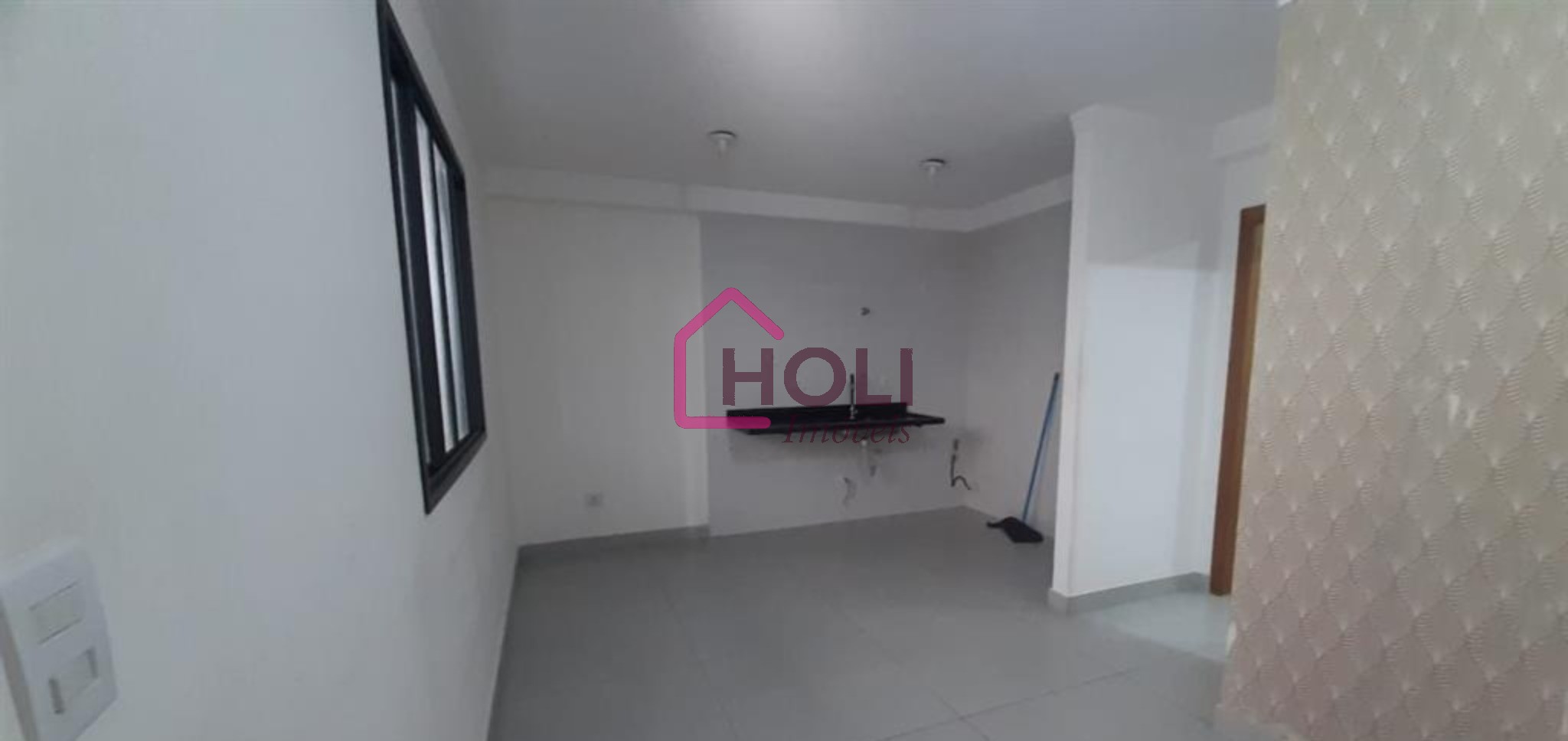 Apartamento, 1 quarto, 36 m² - Foto 6