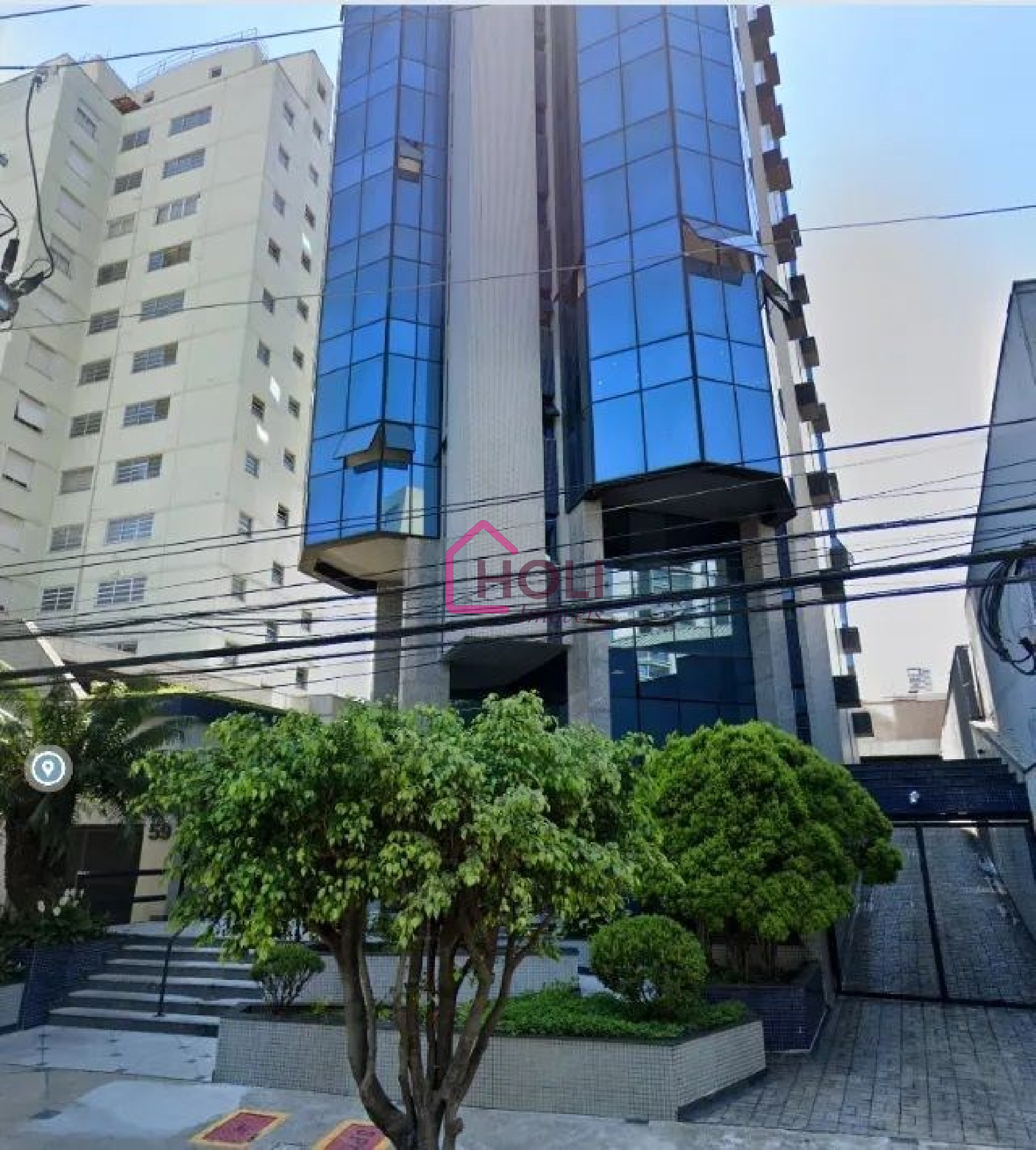 Sala-Conjunto, 60 m² - Foto 15