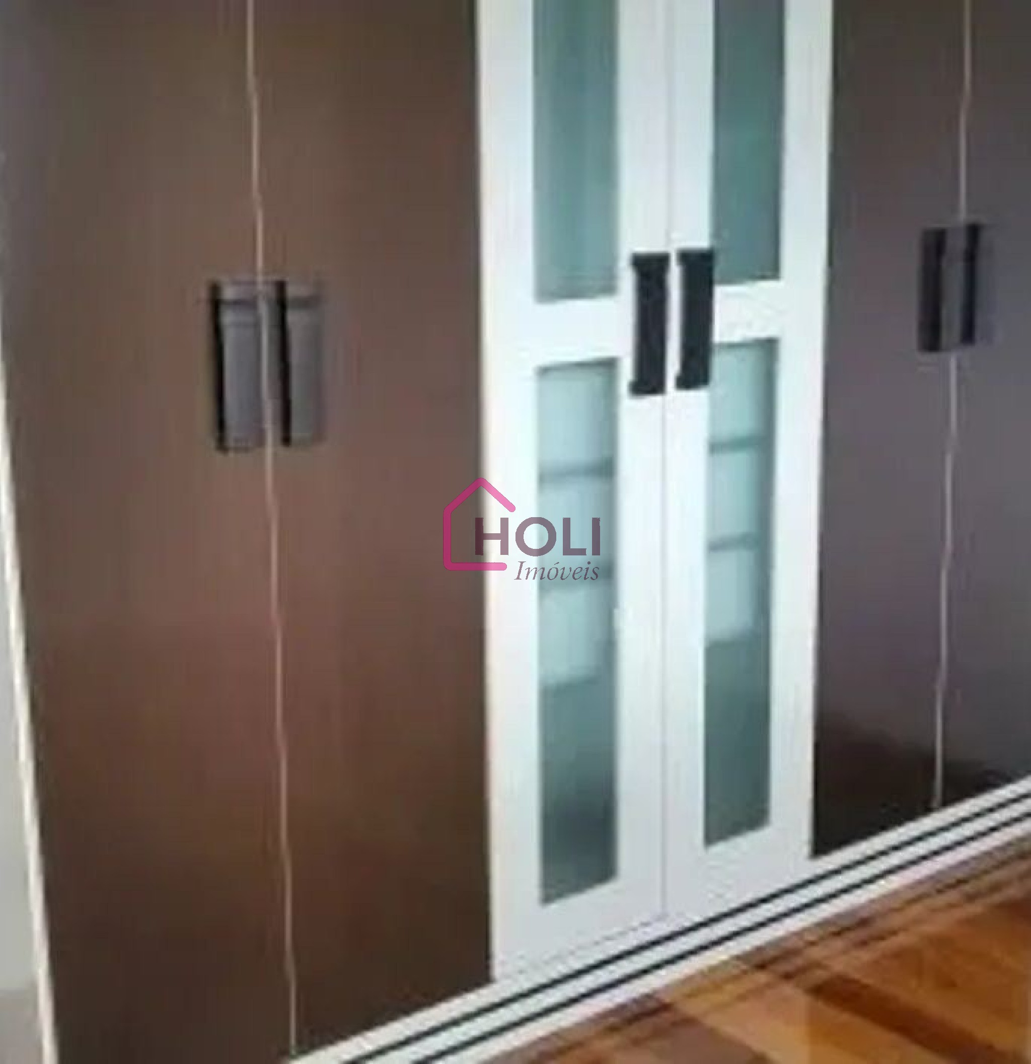 Apartamento, 3 quartos, 105 m² - Foto 4
