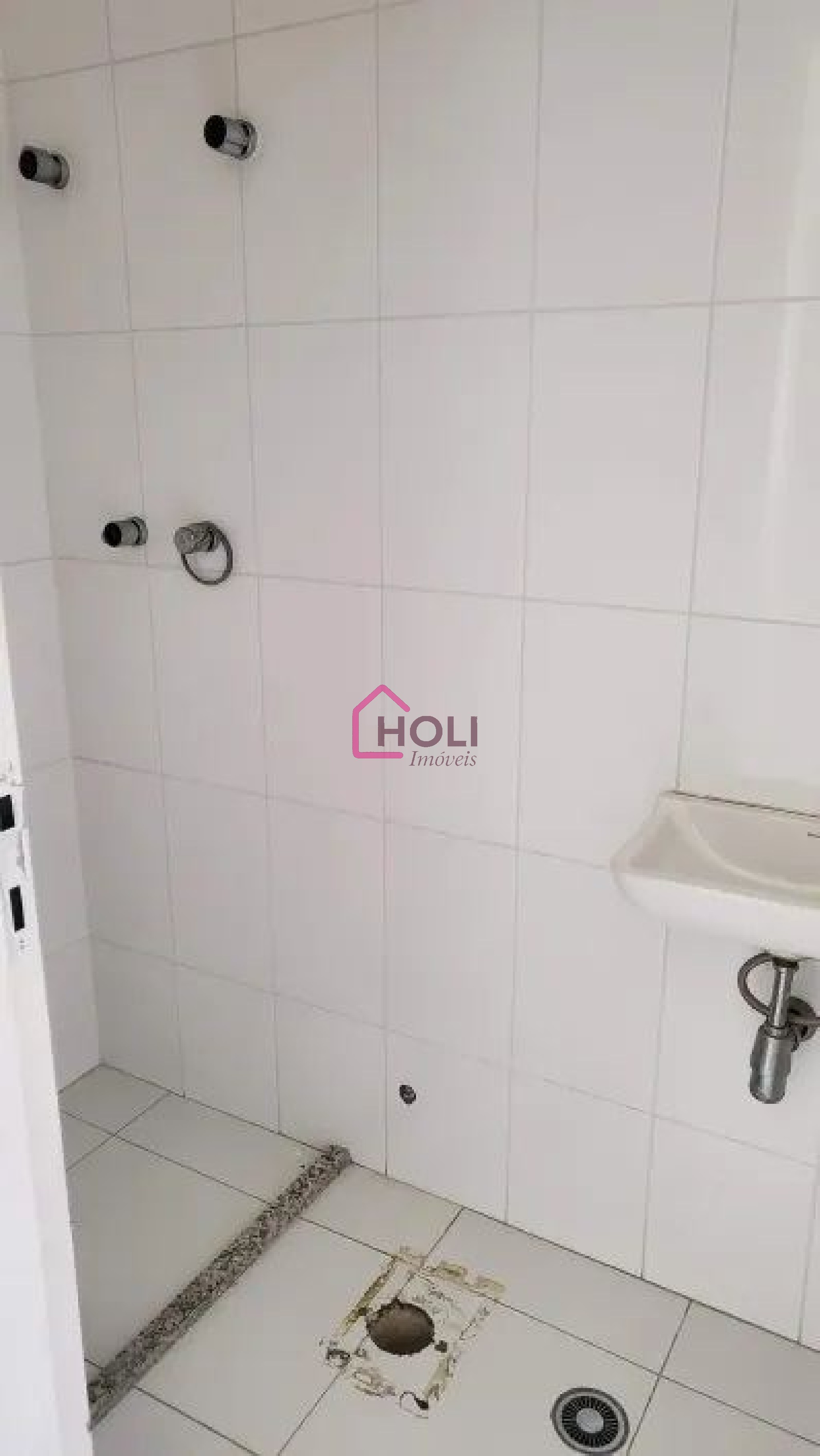 Apartamento, 3 quartos, 105 m² - Foto 6