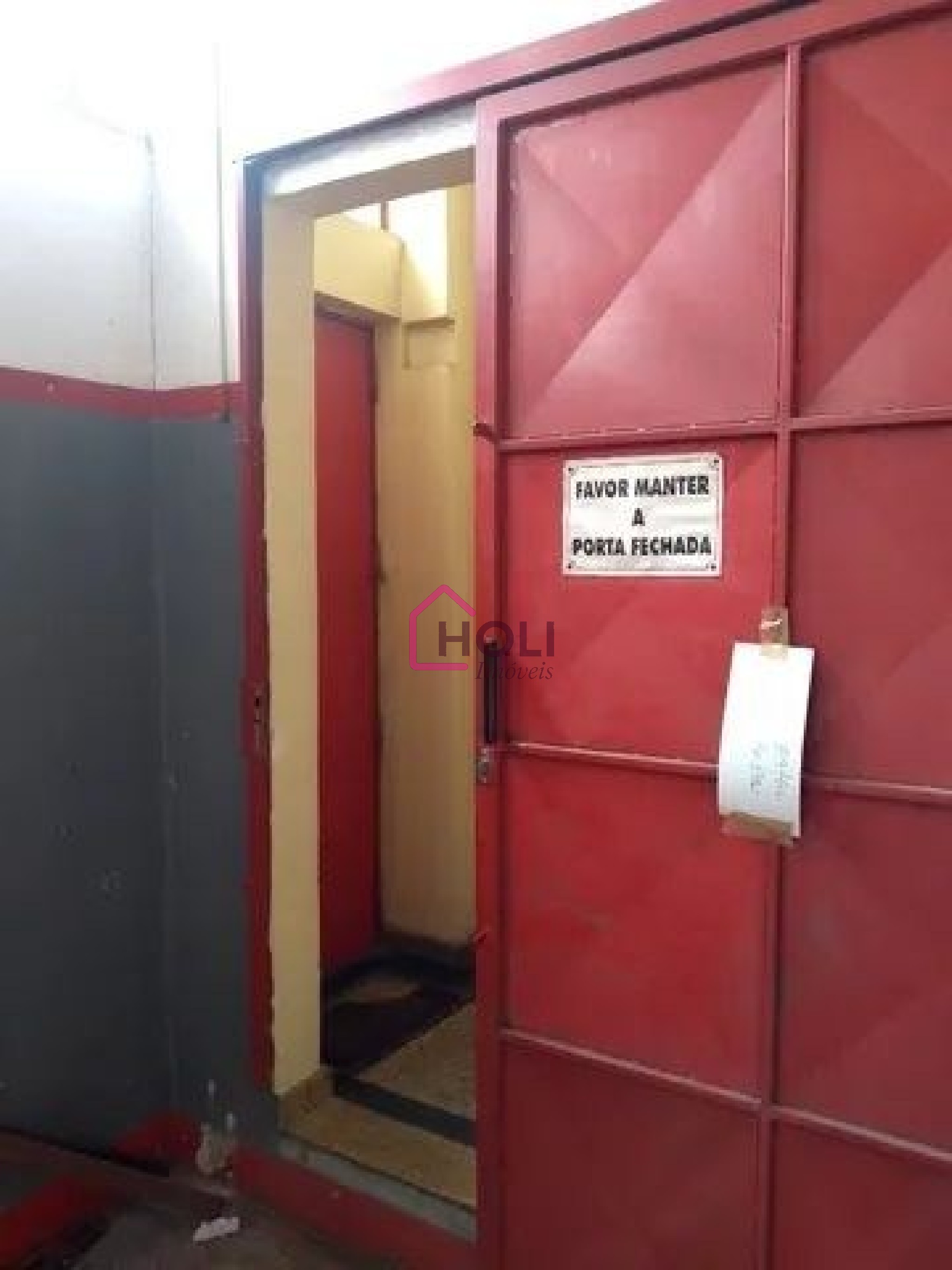 Prédio Inteiro, 900 m² - Foto 8