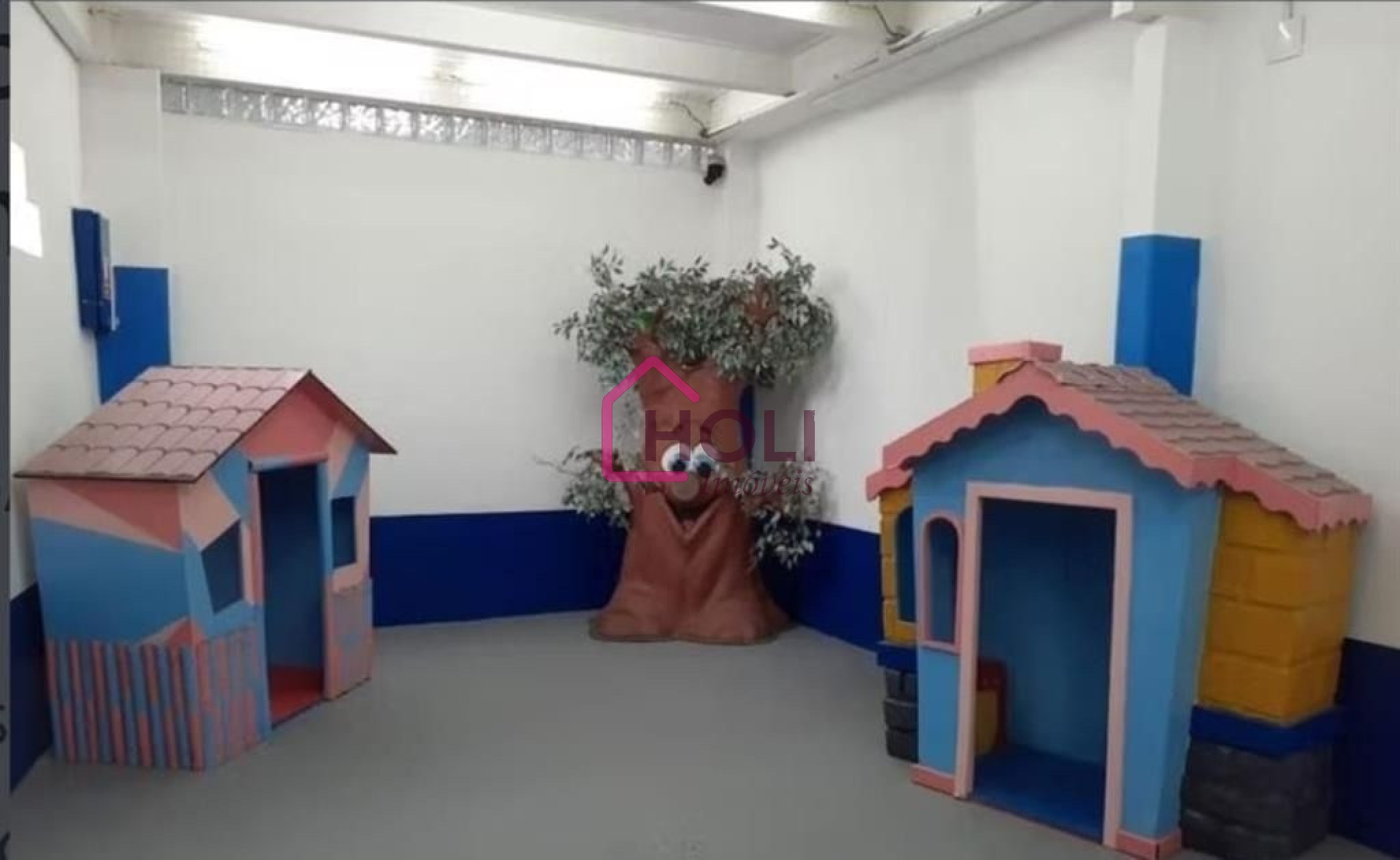 Prédio Inteiro, 340 m² - Foto 5