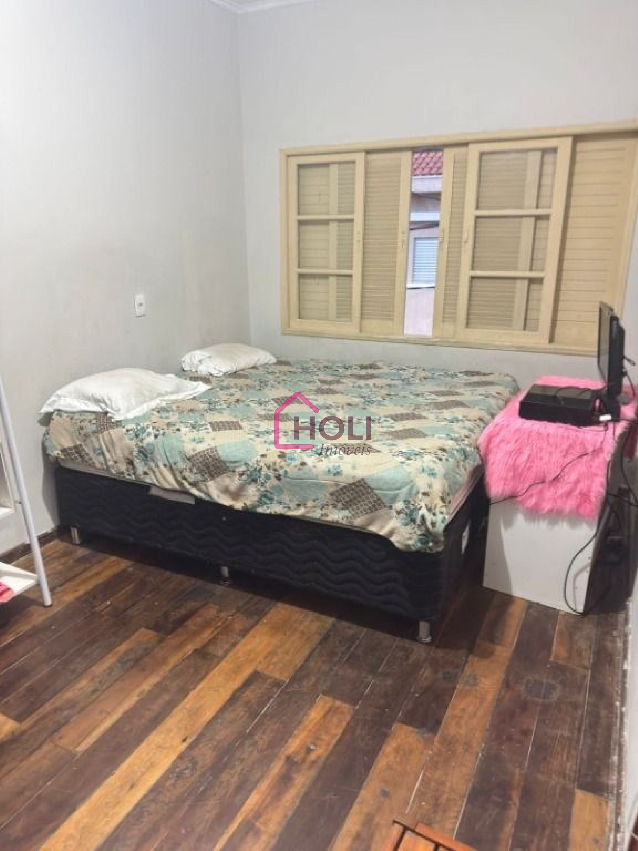 Casa, 3 quartos, 110 m² - Foto 9