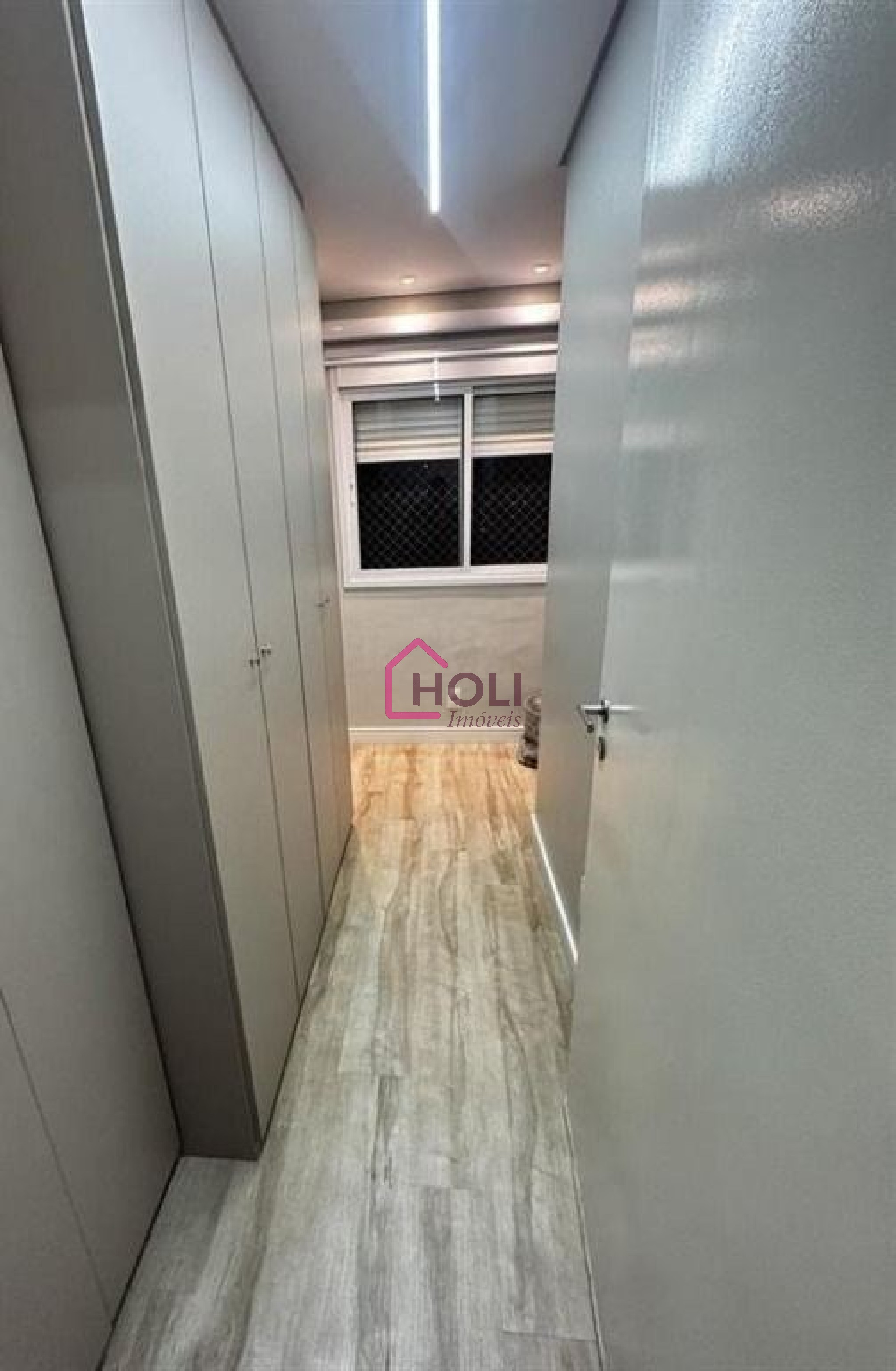 Apartamento, 2 quartos, 55 m² - Foto 6