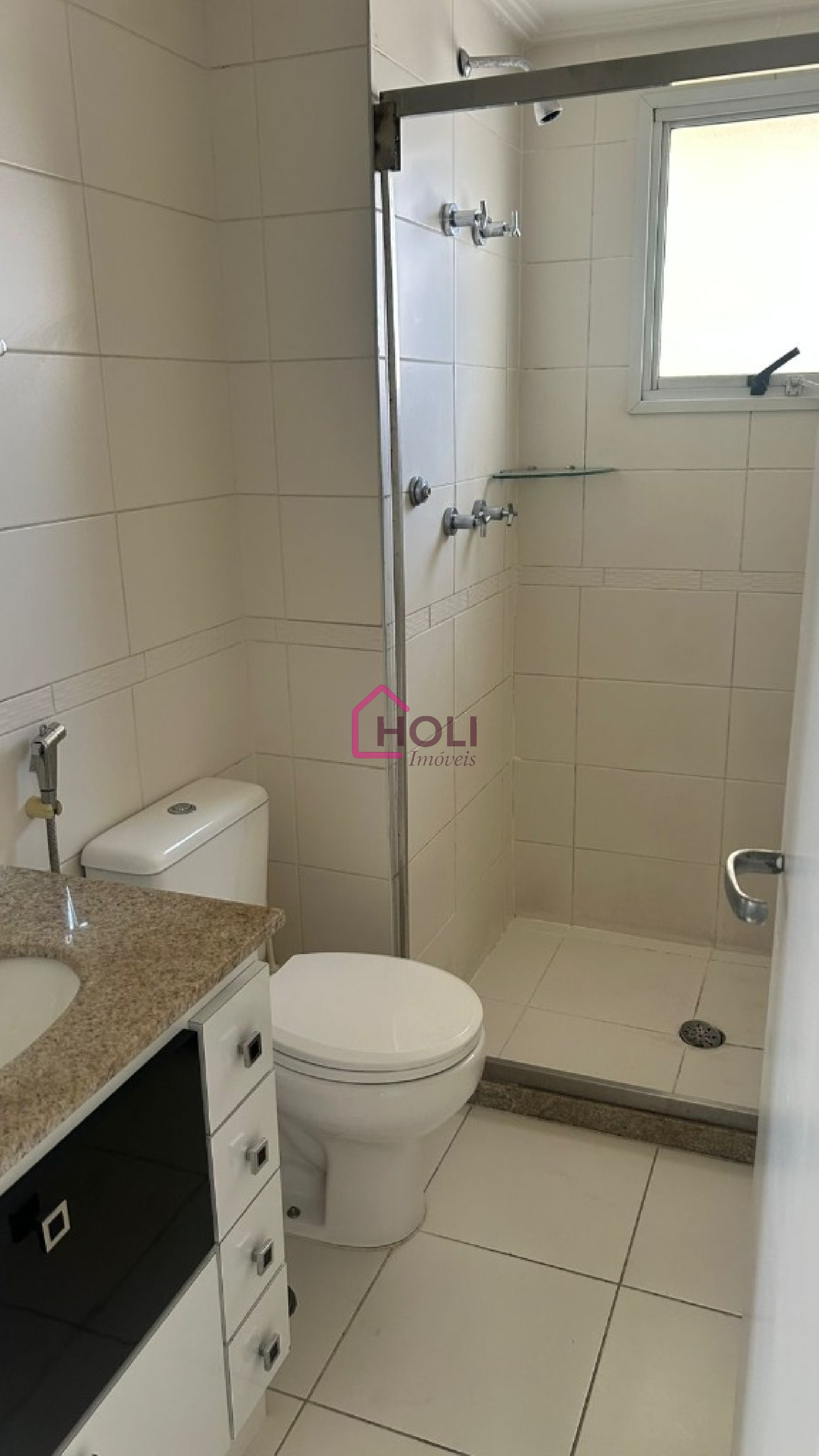 Apartamento, 2 quartos, 112 m² - Foto 17