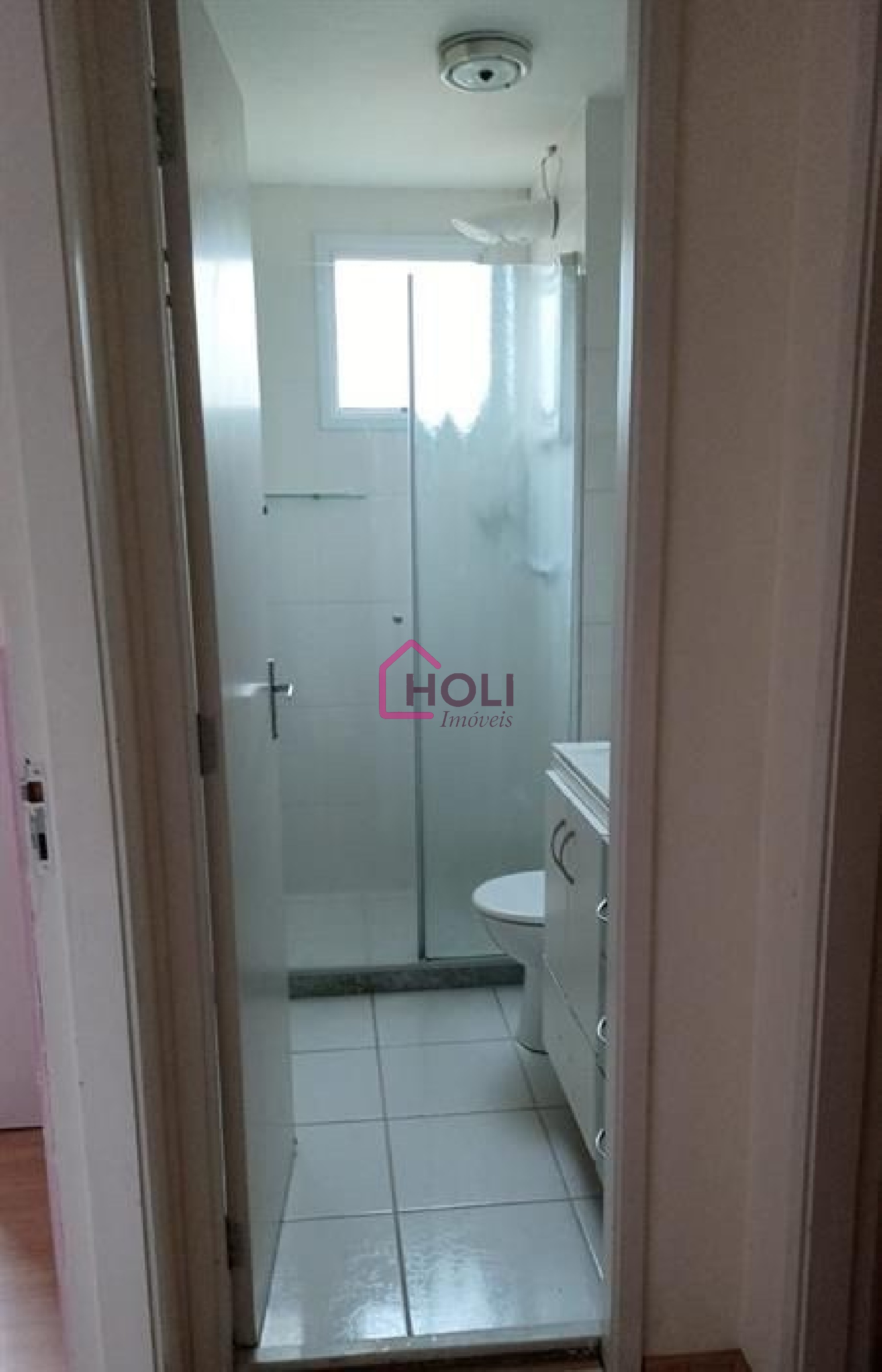 Apartamento, 2 quartos, 54 m² - Foto 8