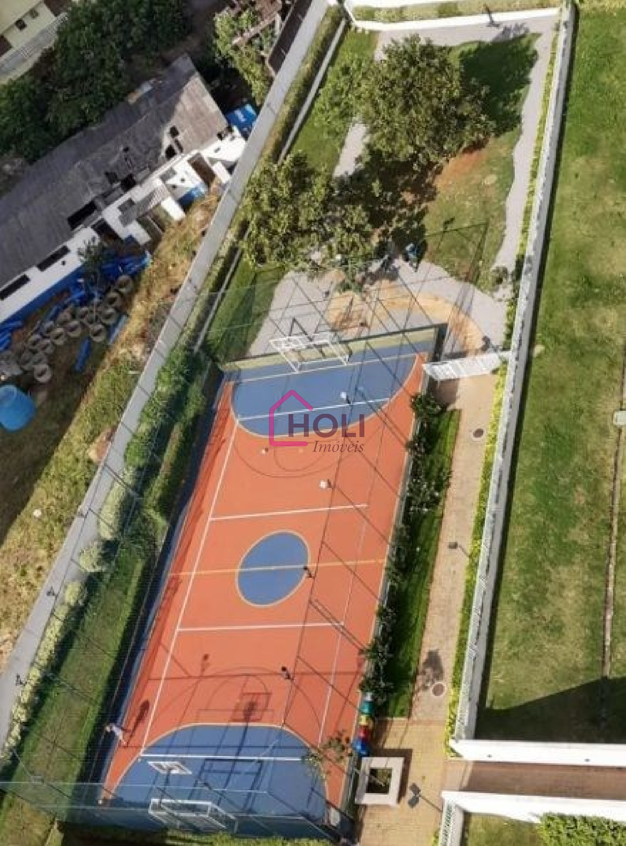 Apartamento, 2 quartos, 58 m² - Foto 11