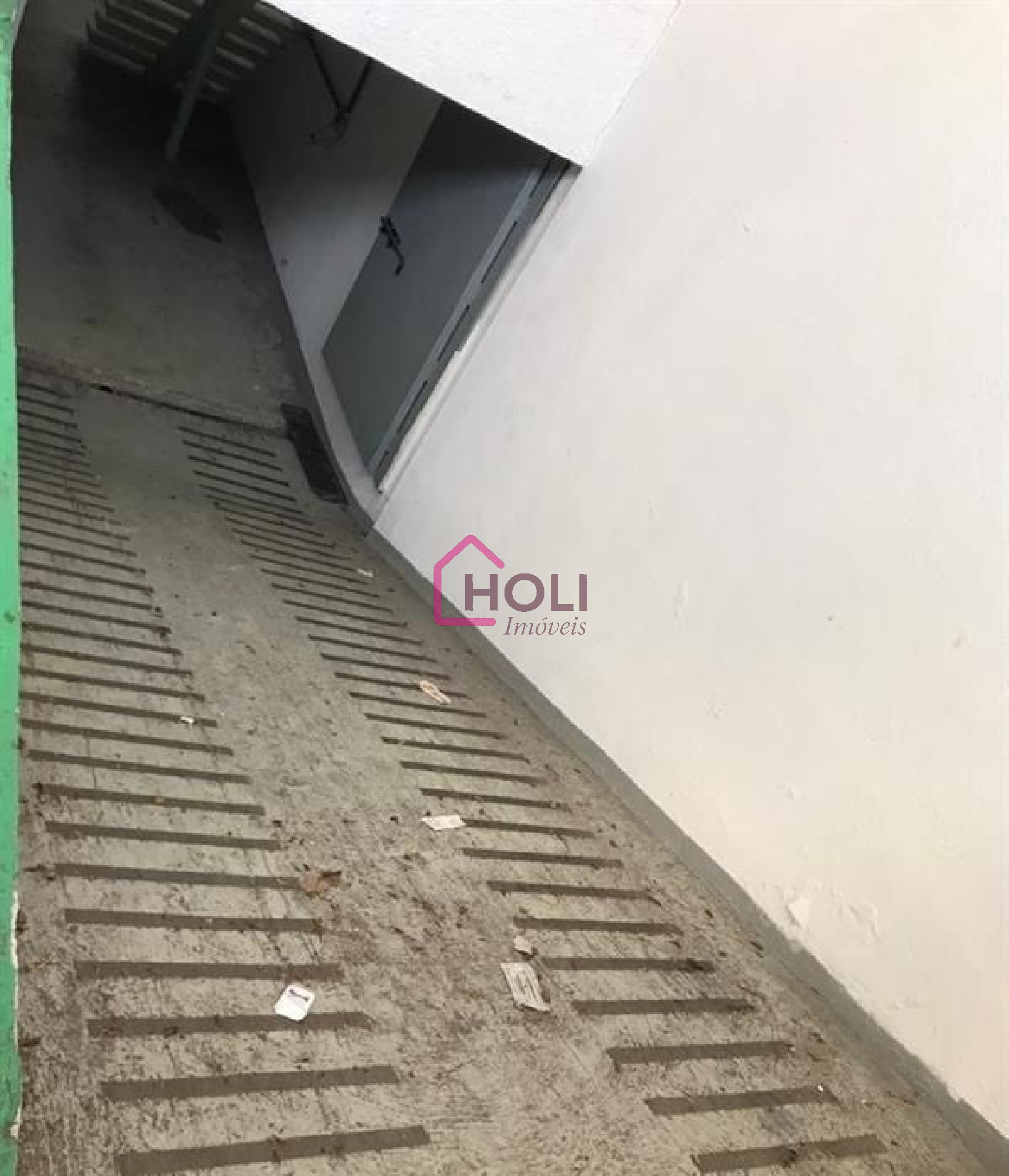 Depósito-Galpão, 300 m² - Foto 10