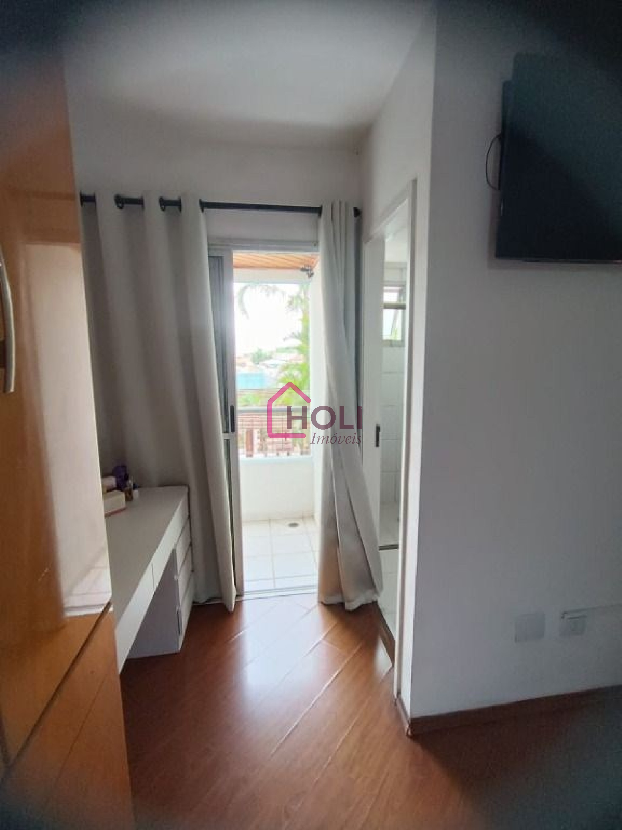 Apartamento, 3 quartos, 83 m² - Foto 12