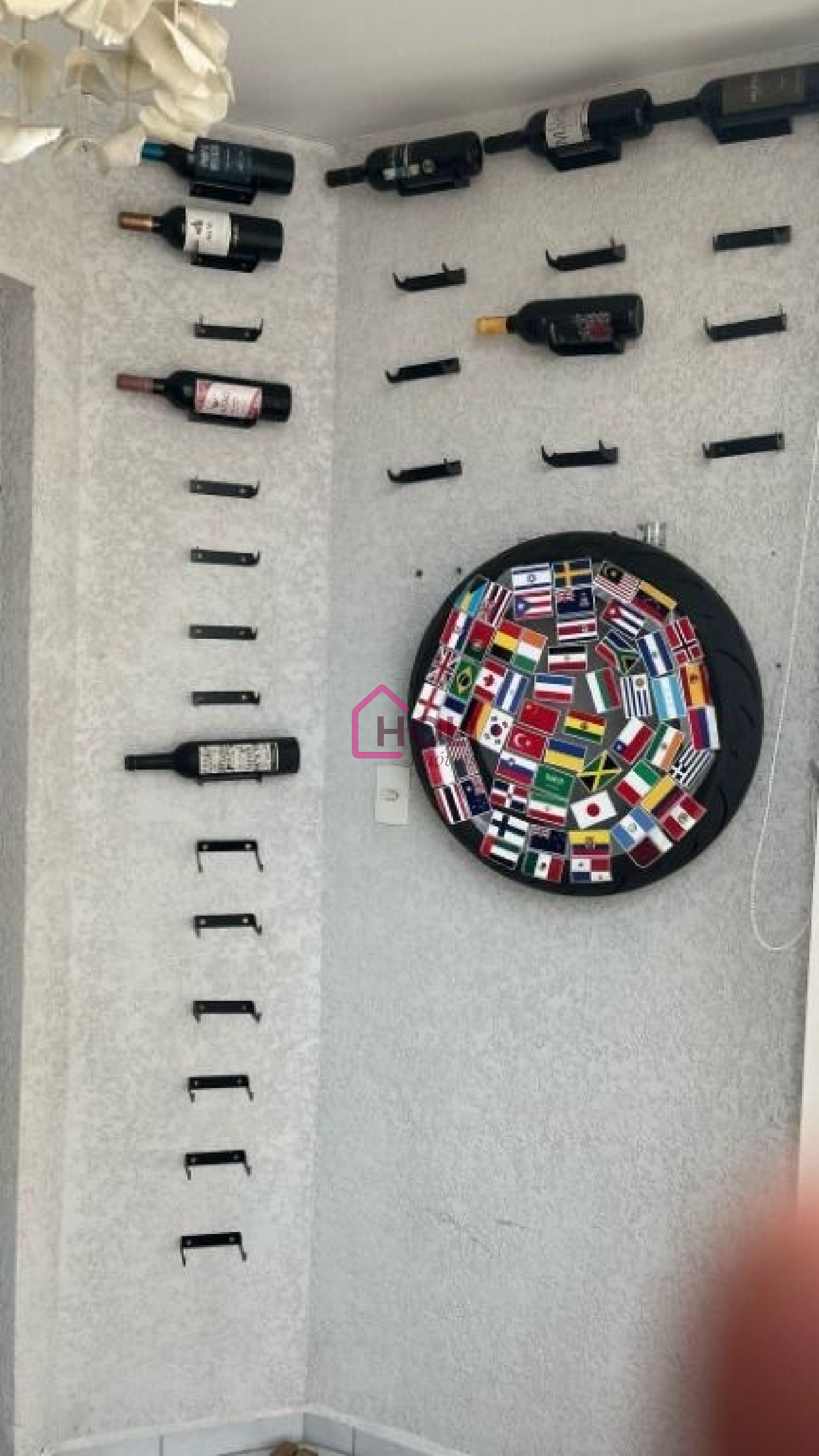 Apartamento, 2 quartos, 61 m² - Foto 18