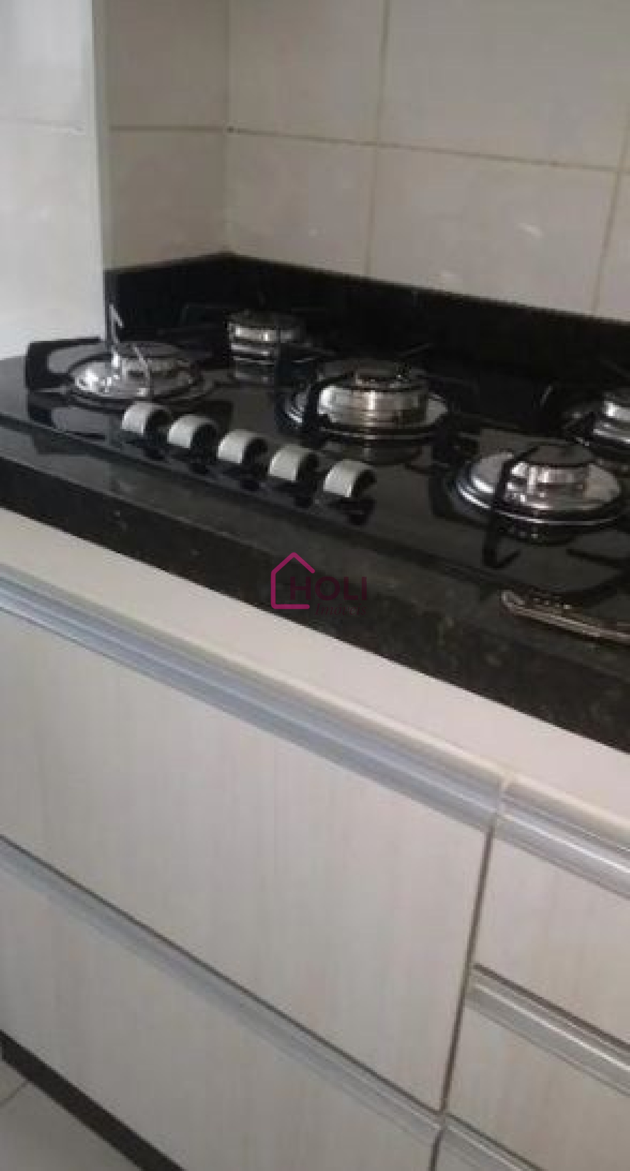 Apartamento, 3 quartos, 65 m² - Foto 8