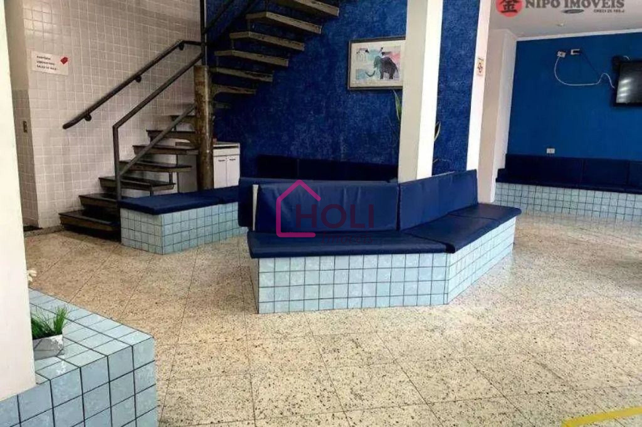 Prédio Inteiro, 950 m² - Foto 4