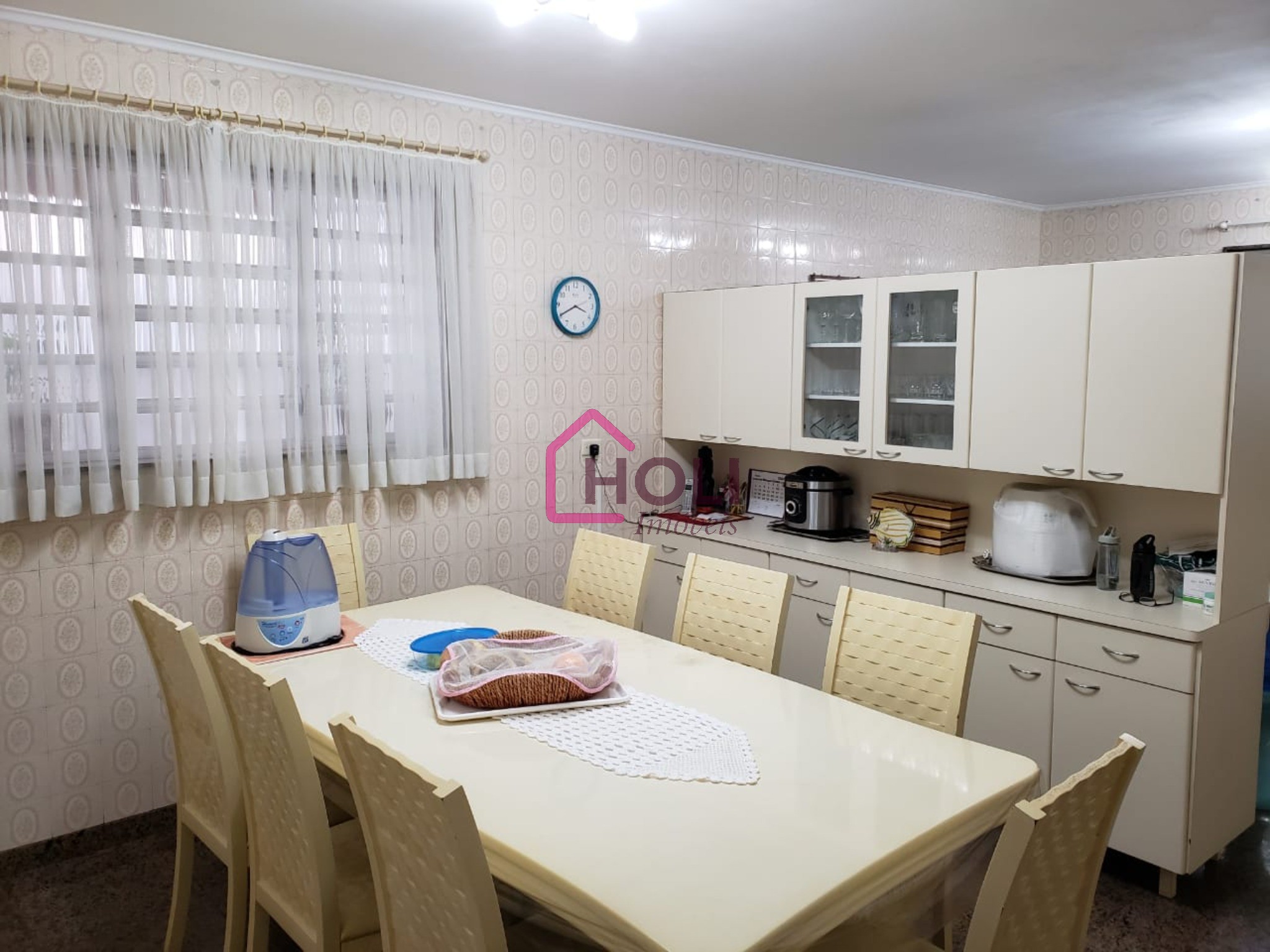 Casa, 3 quartos, 407 m² - Foto 4