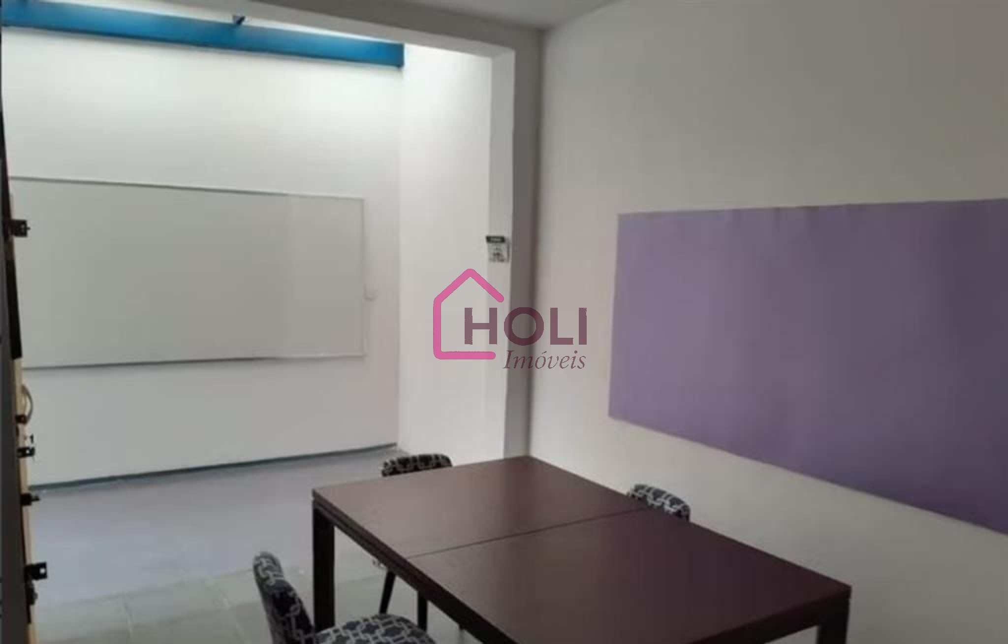 Prédio Inteiro, 340 m² - Foto 6