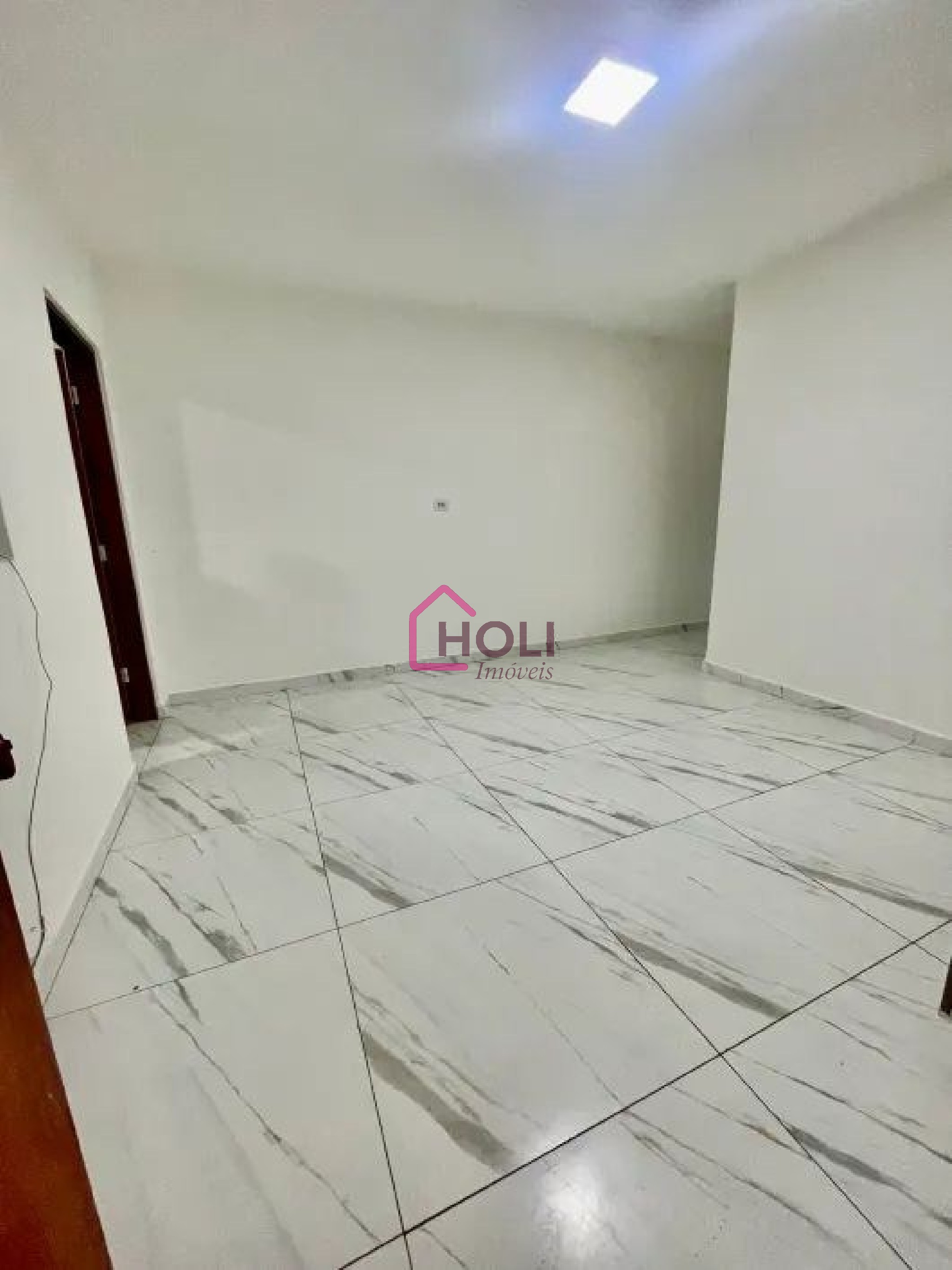 Casa, 14 quartos, 350 m² - Foto 2
