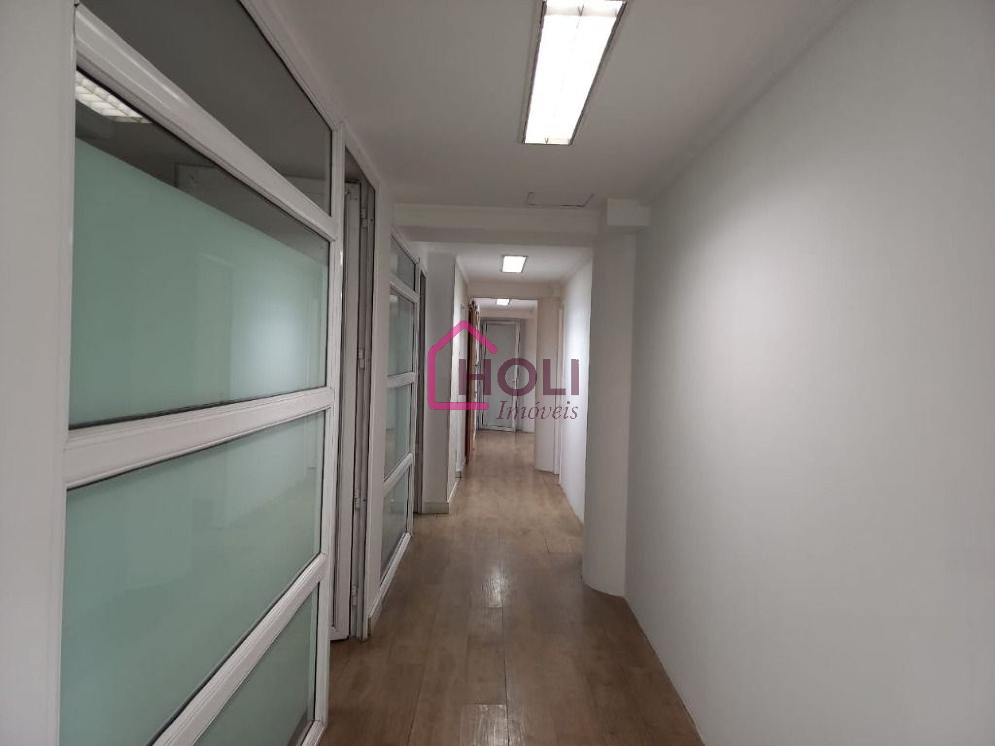 Sala-Conjunto, 300 m² - Foto 11