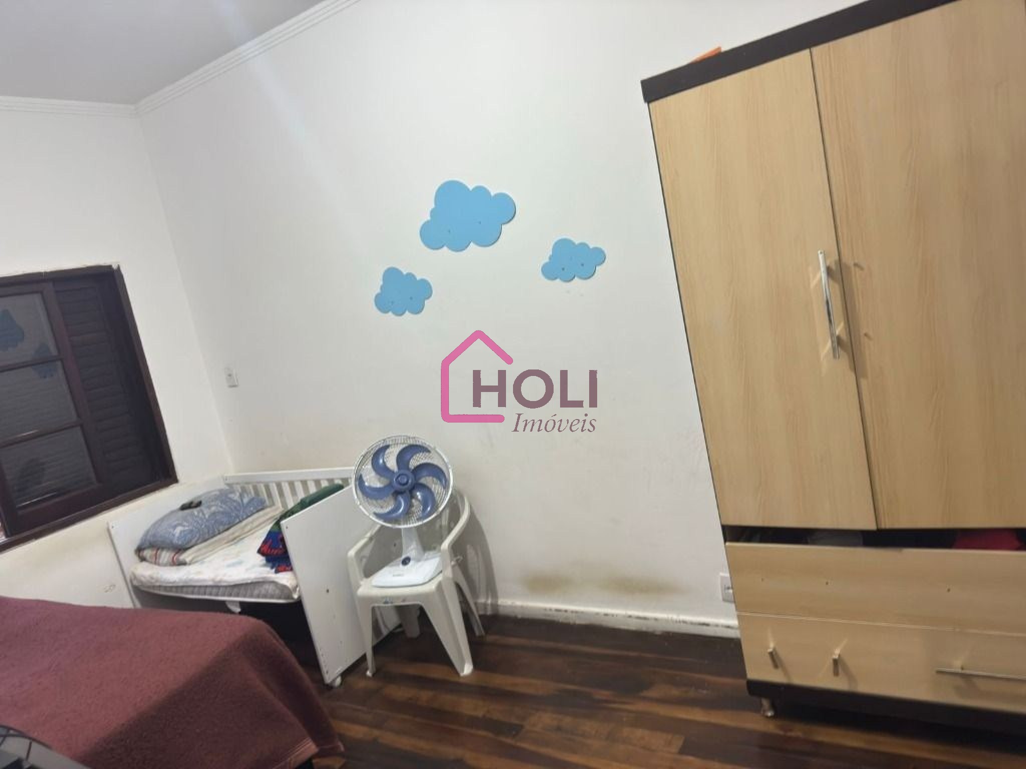 Casa, 3 quartos, 110 m² - Foto 8