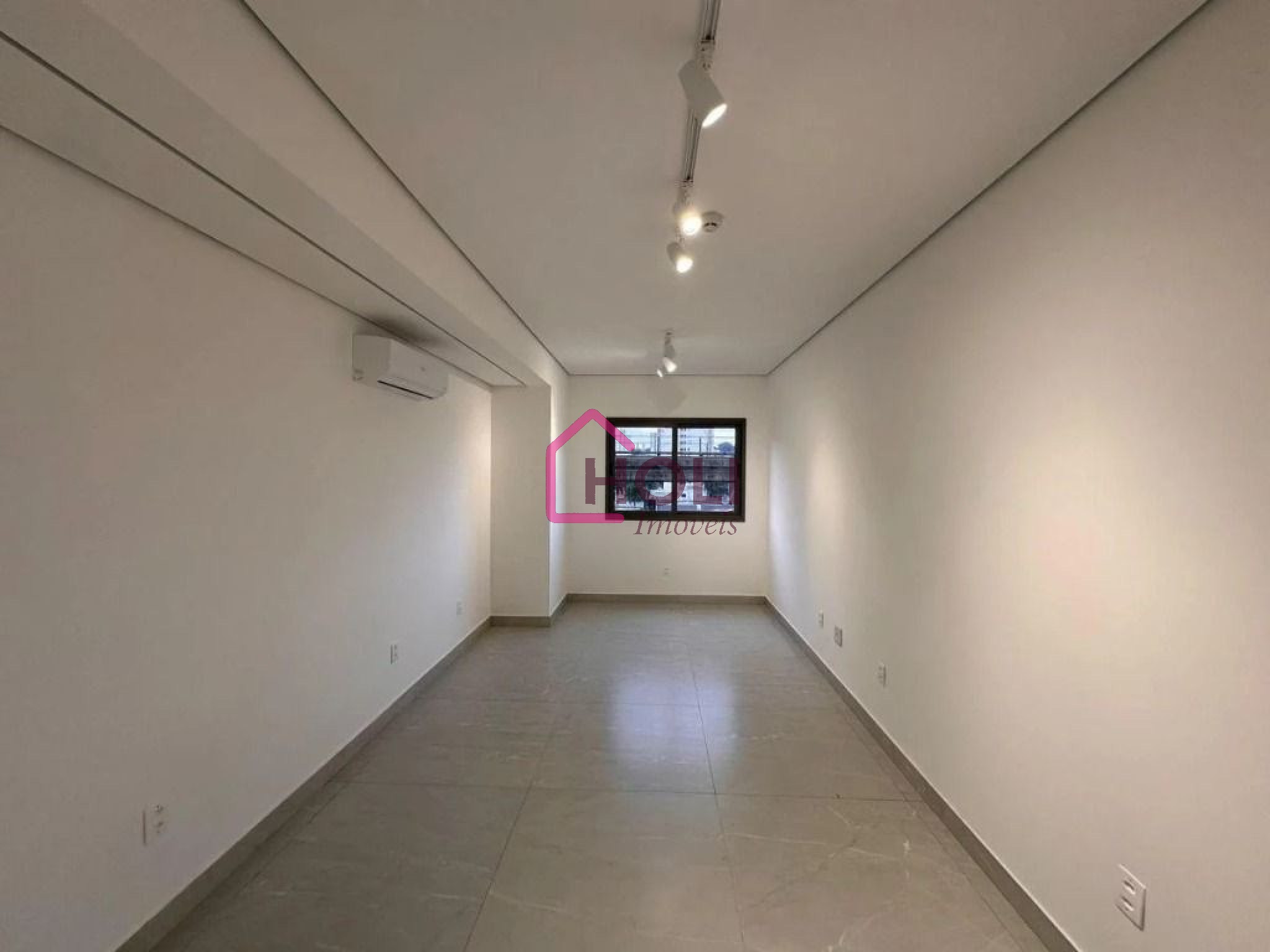 Sala-Conjunto, 111 m² - Foto 5