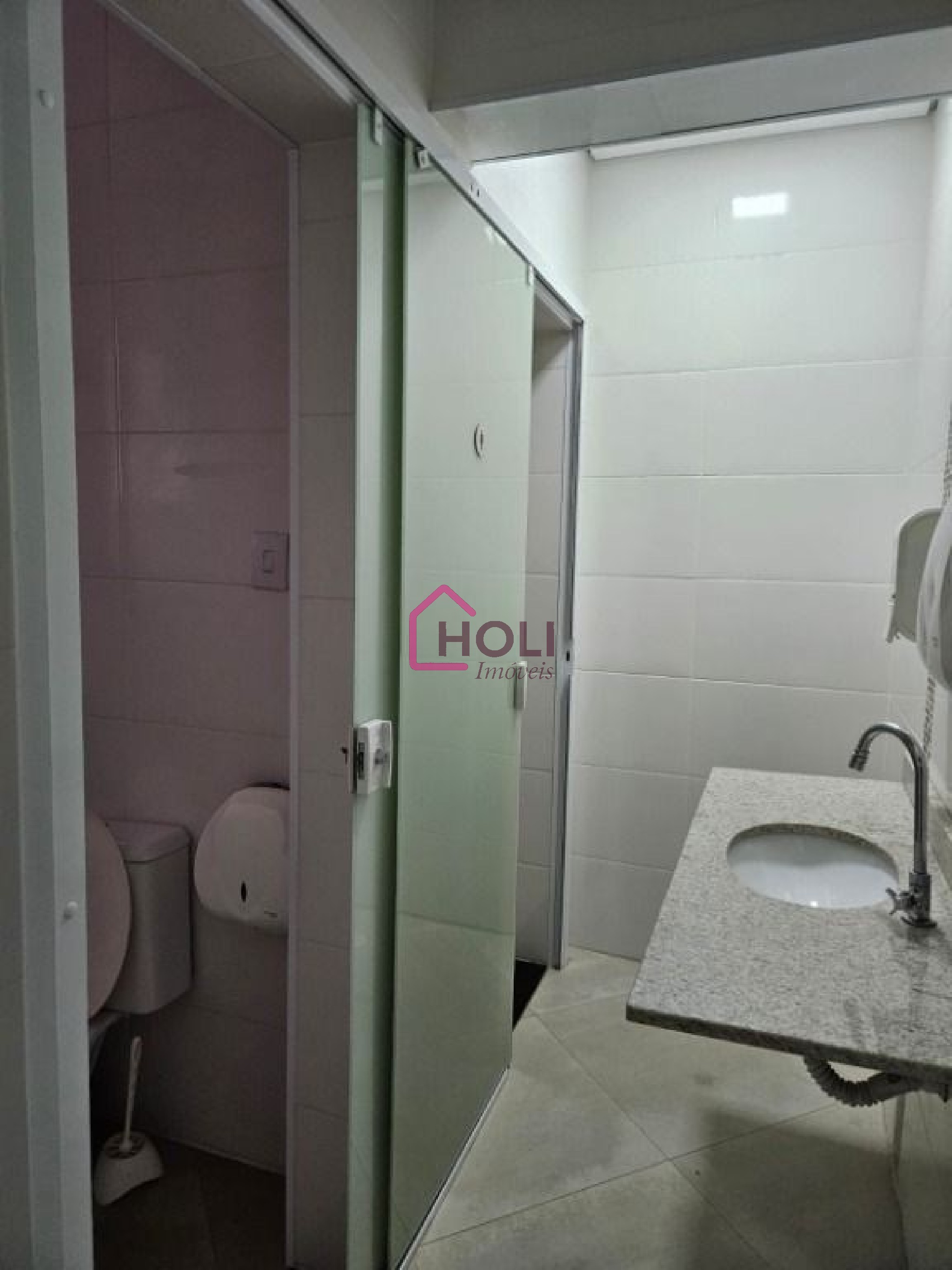 Sala-Conjunto, 80 m² - Foto 20