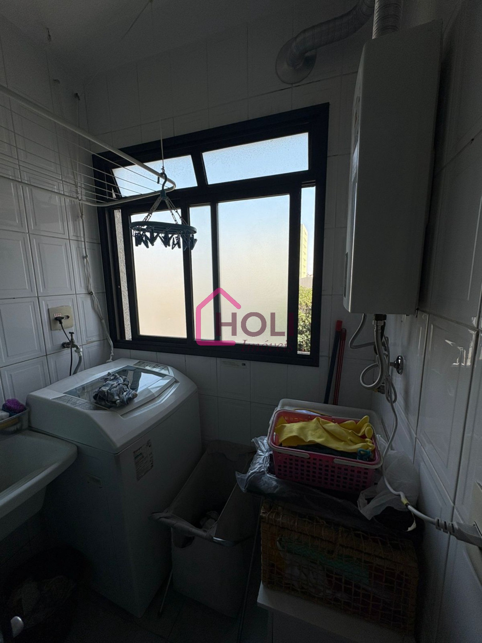 Apartamento, 2 quartos, 56 m² - Foto 22