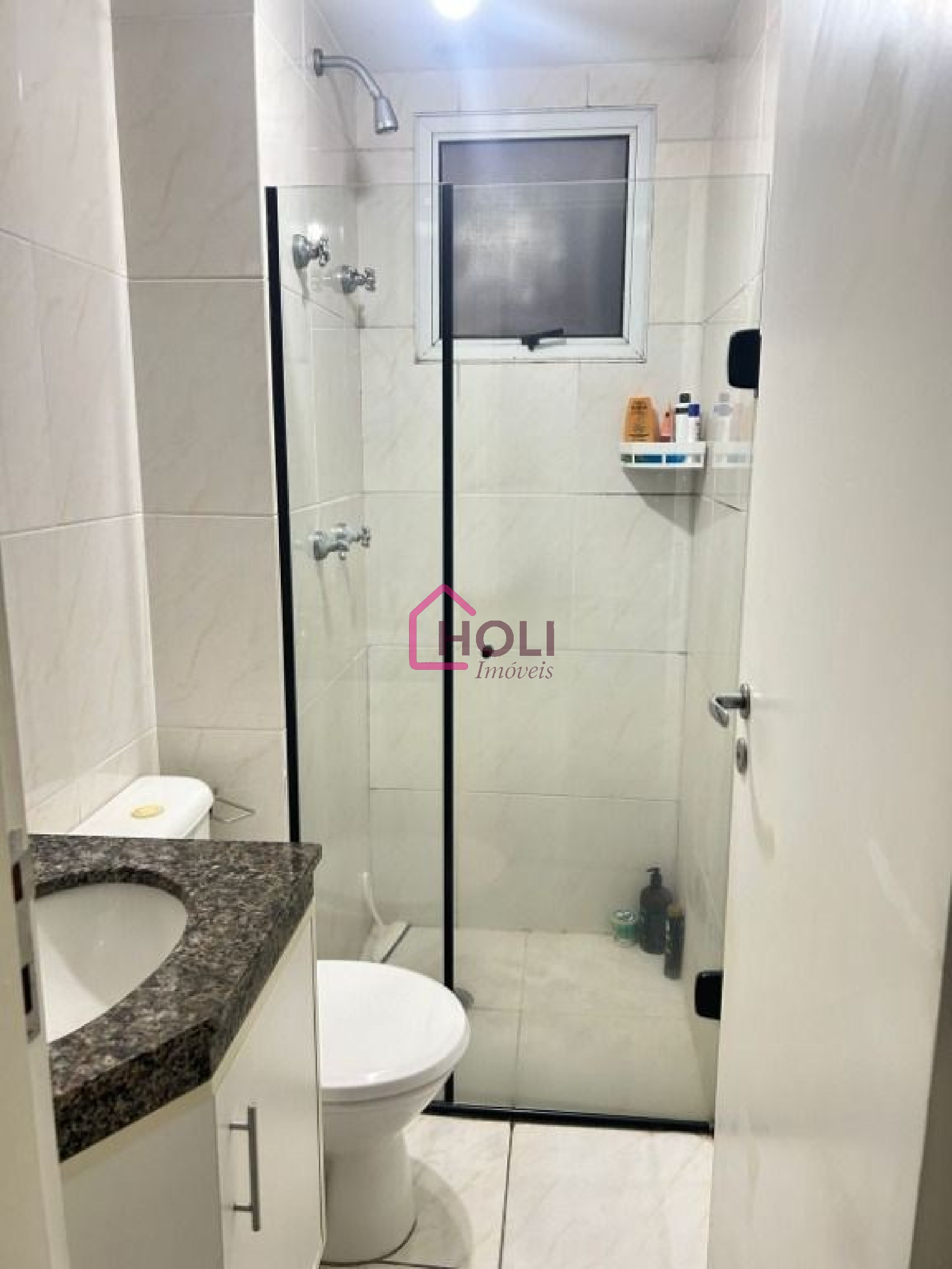 Apartamento, 2 quartos, 60 m² - Foto 12
