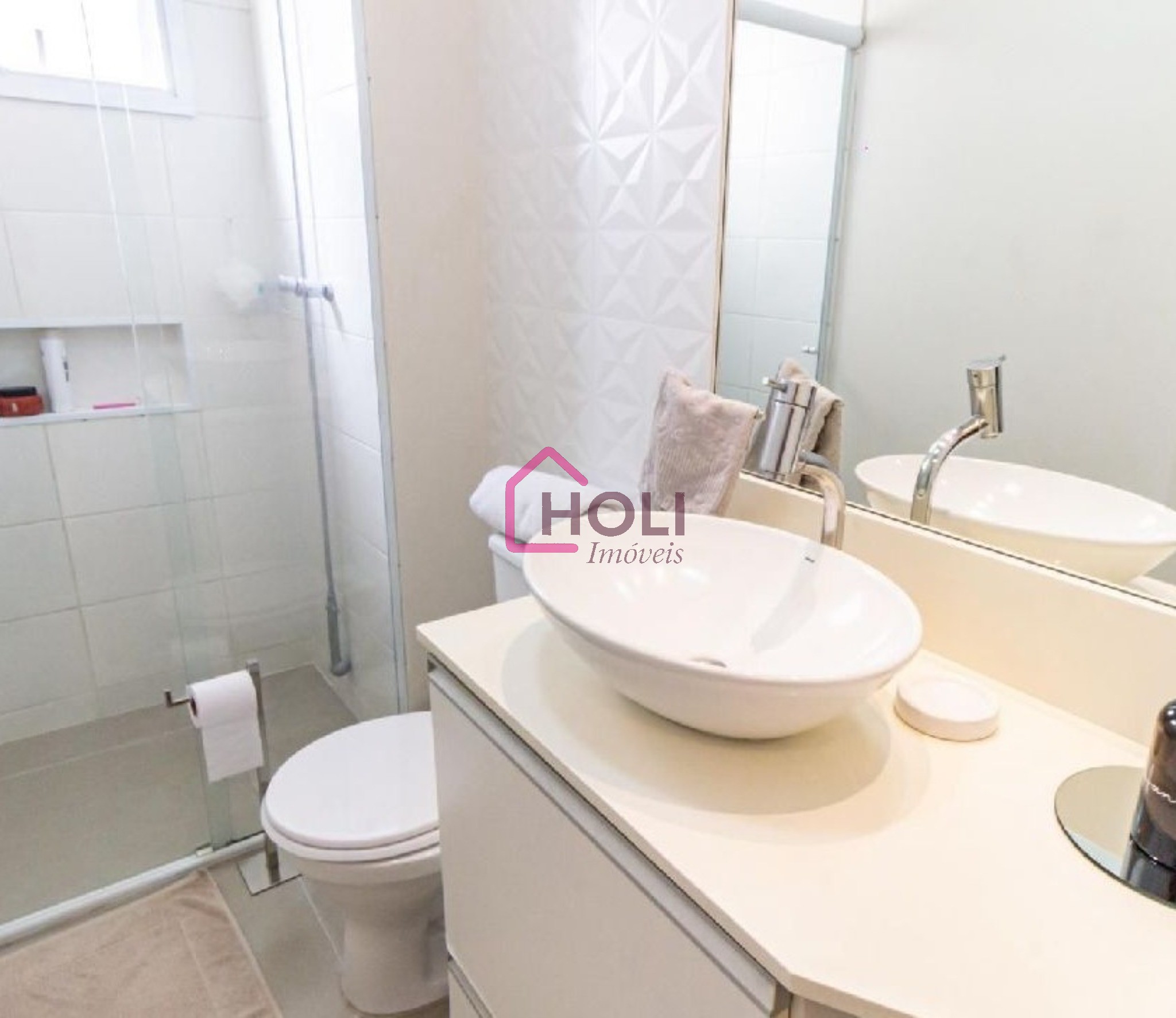 Apartamento, 3 quartos, 104 m² - Foto 13