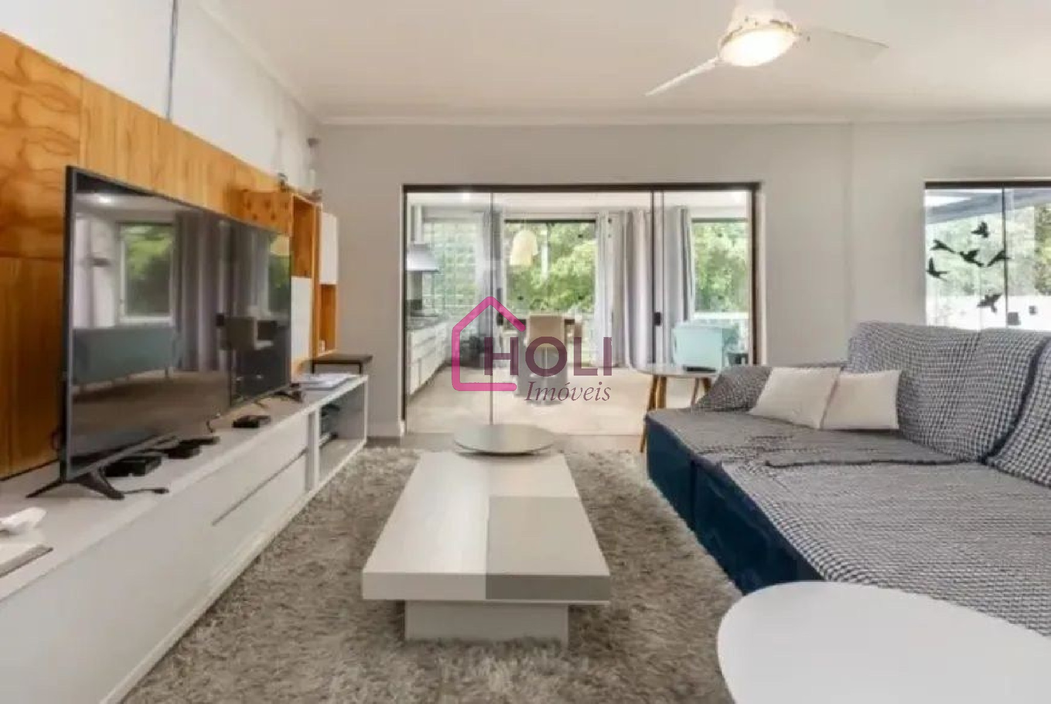 Prédio Inteiro, 1000 m² - Foto 19