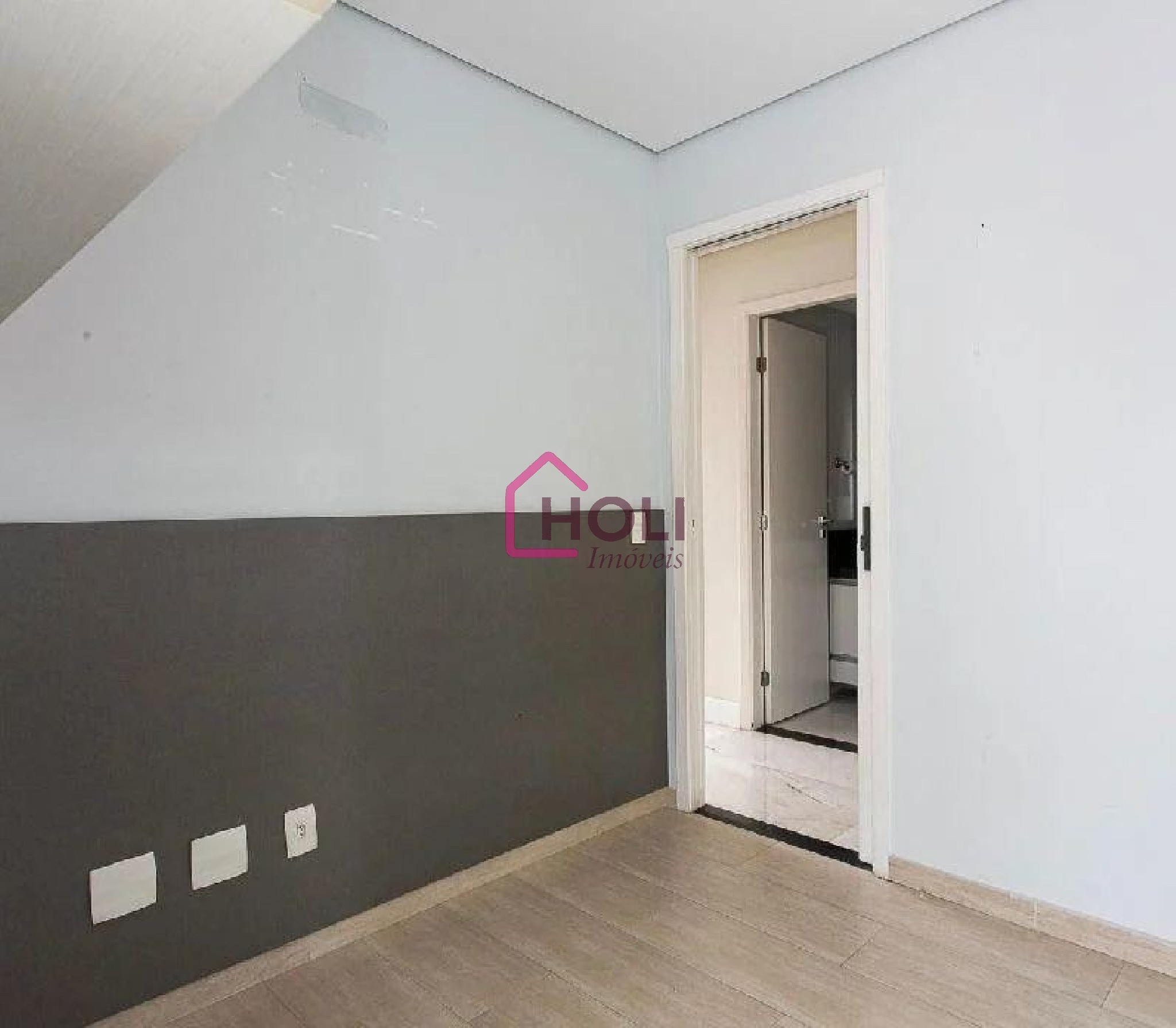 Apartamento, 3 quartos, 90 m² - Foto 10