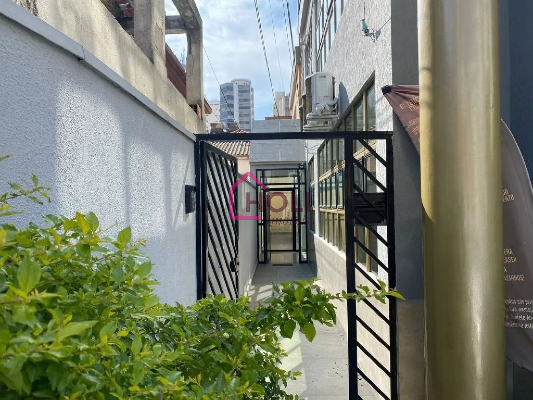 Prédio Inteiro, 250 m² - Foto 4