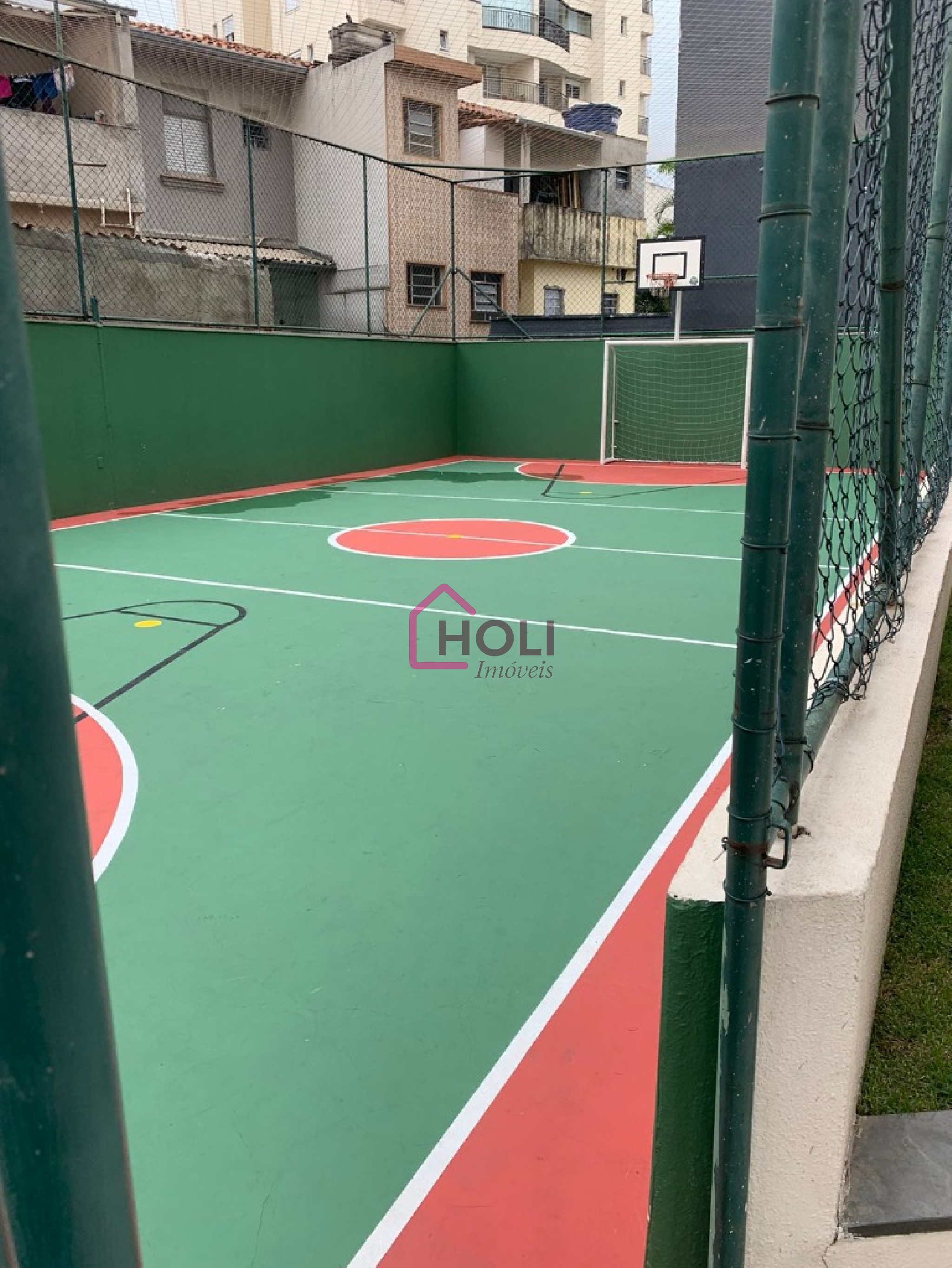 Apartamento, 2 quartos, 55 m² - Foto 25