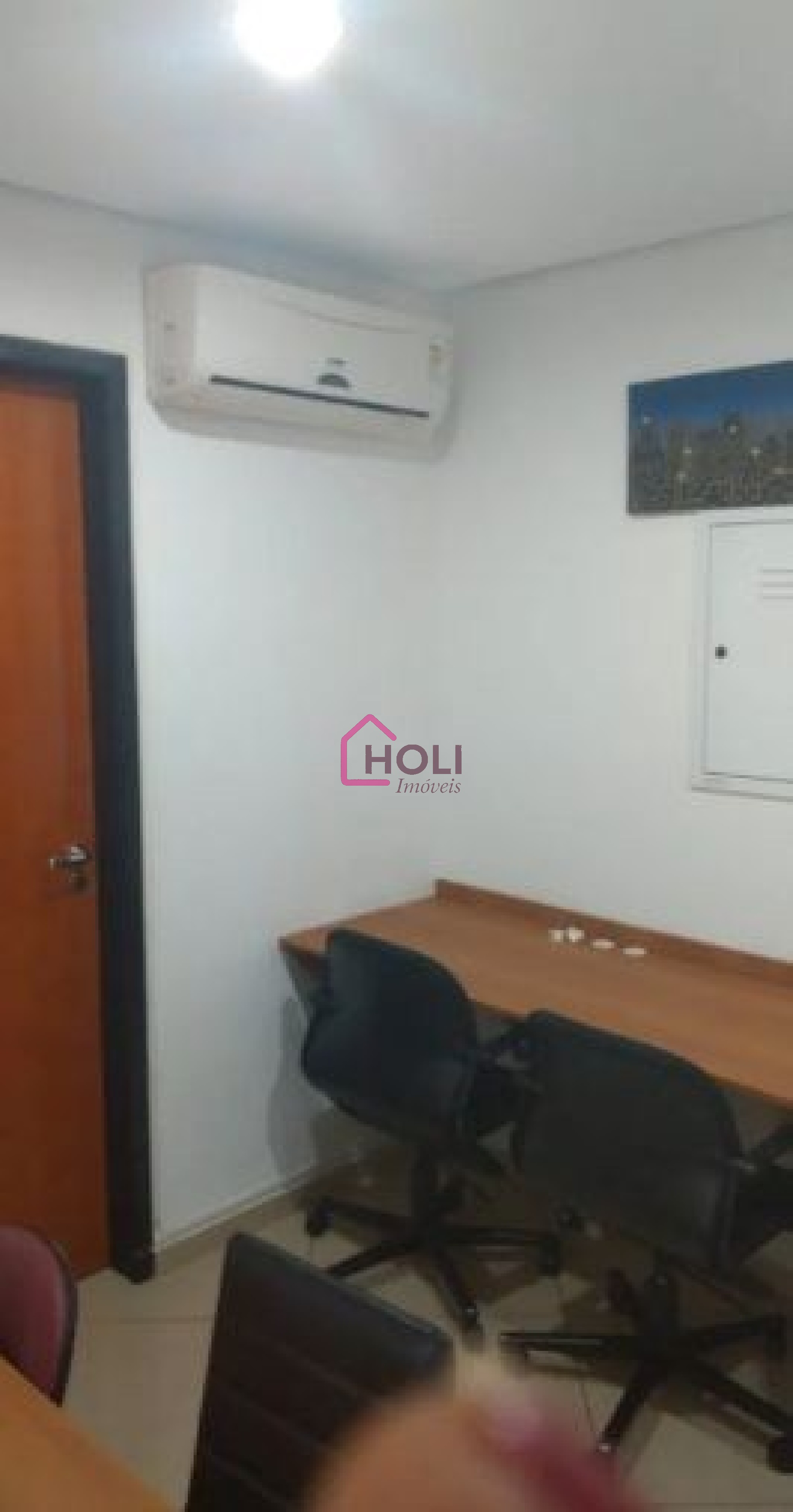 Sala-Conjunto, 50 m² - Foto 5