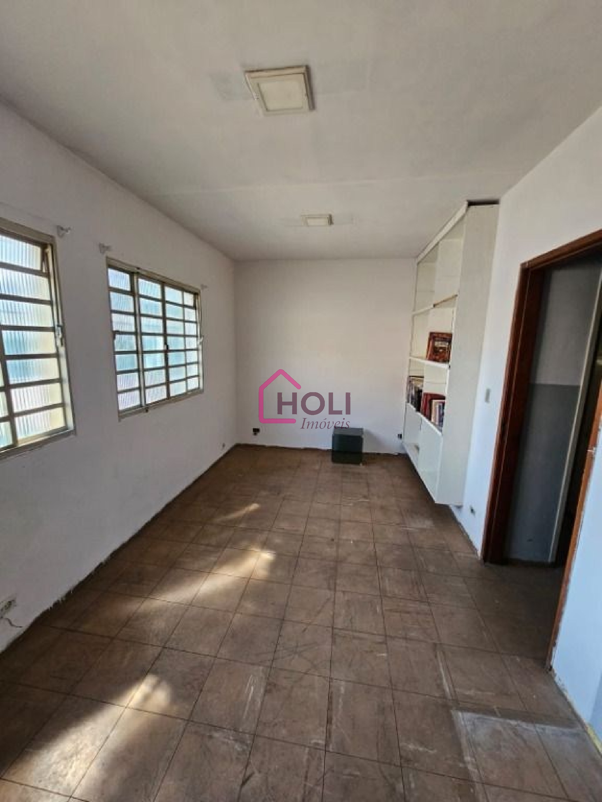 Depósito-Galpão, 340 m² - Foto 7