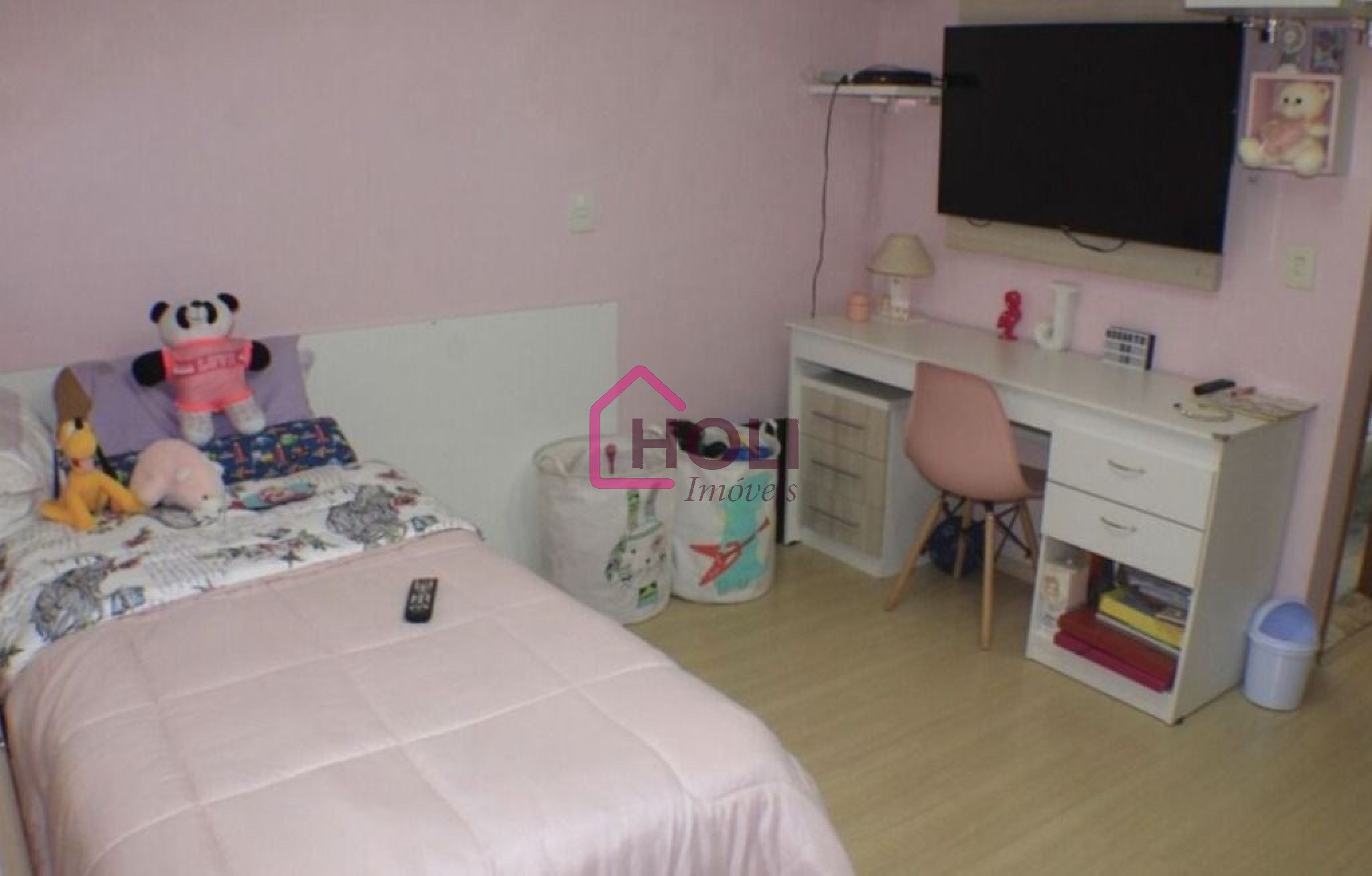 Casa, 2 quartos, 111 m² - Foto 22