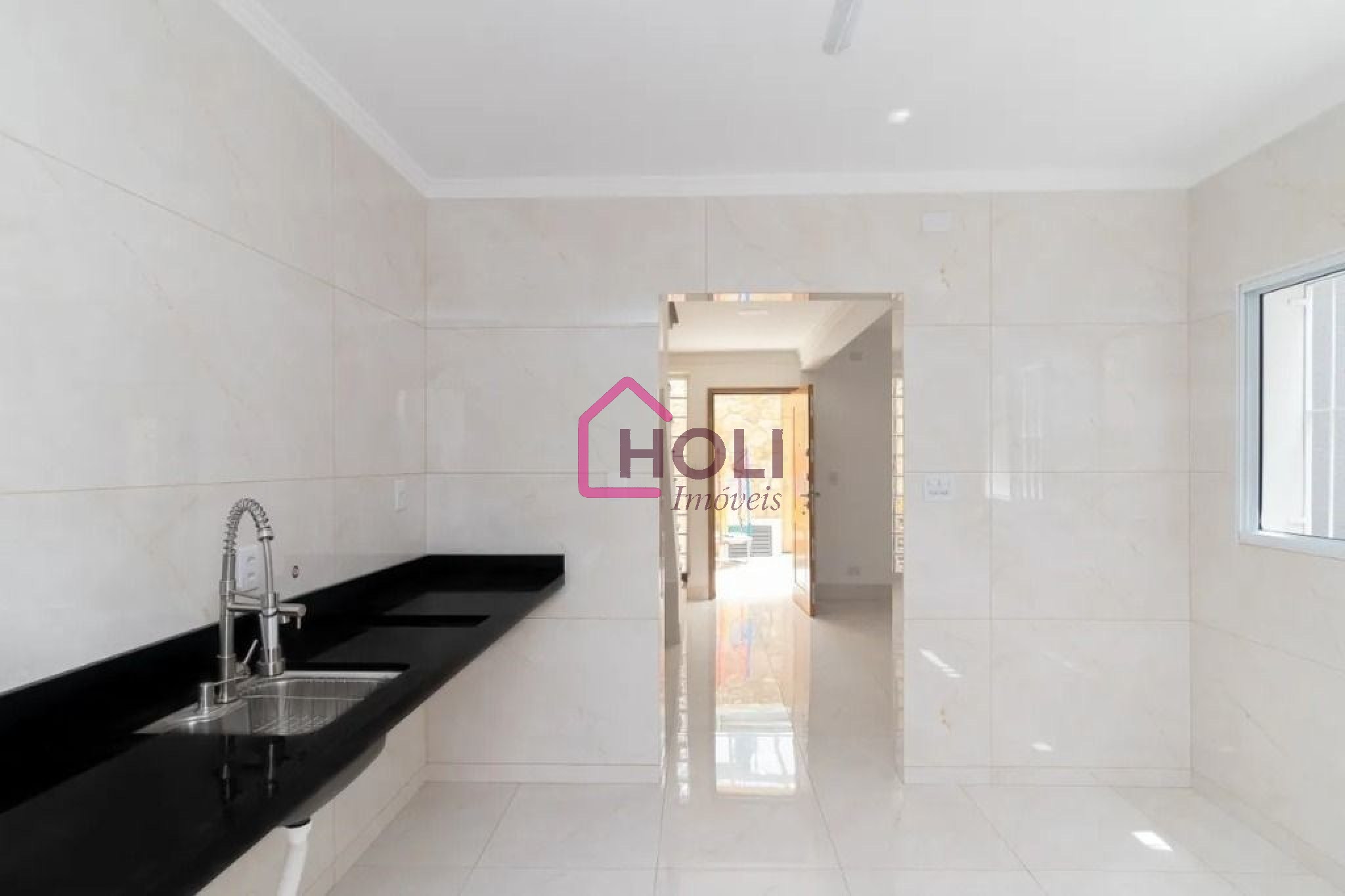 Casa, 2 quartos, 300 m² - Foto 10