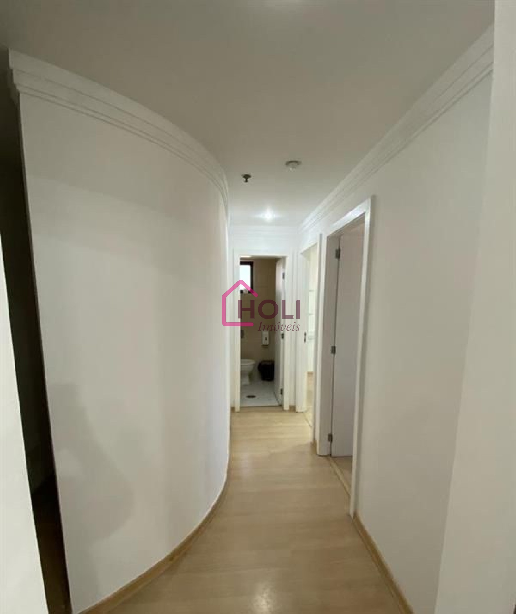 Sala-Conjunto, 64 m² - Foto 4