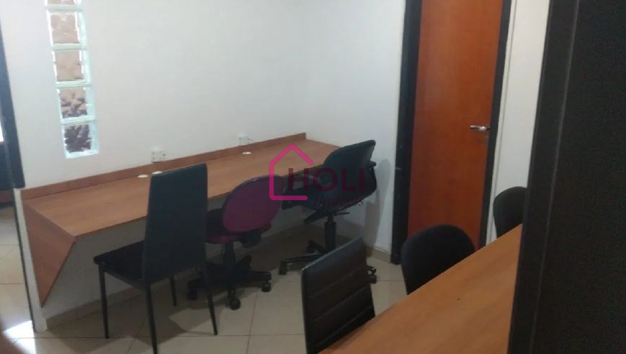 Sala-Conjunto, 50 m² - Foto 3