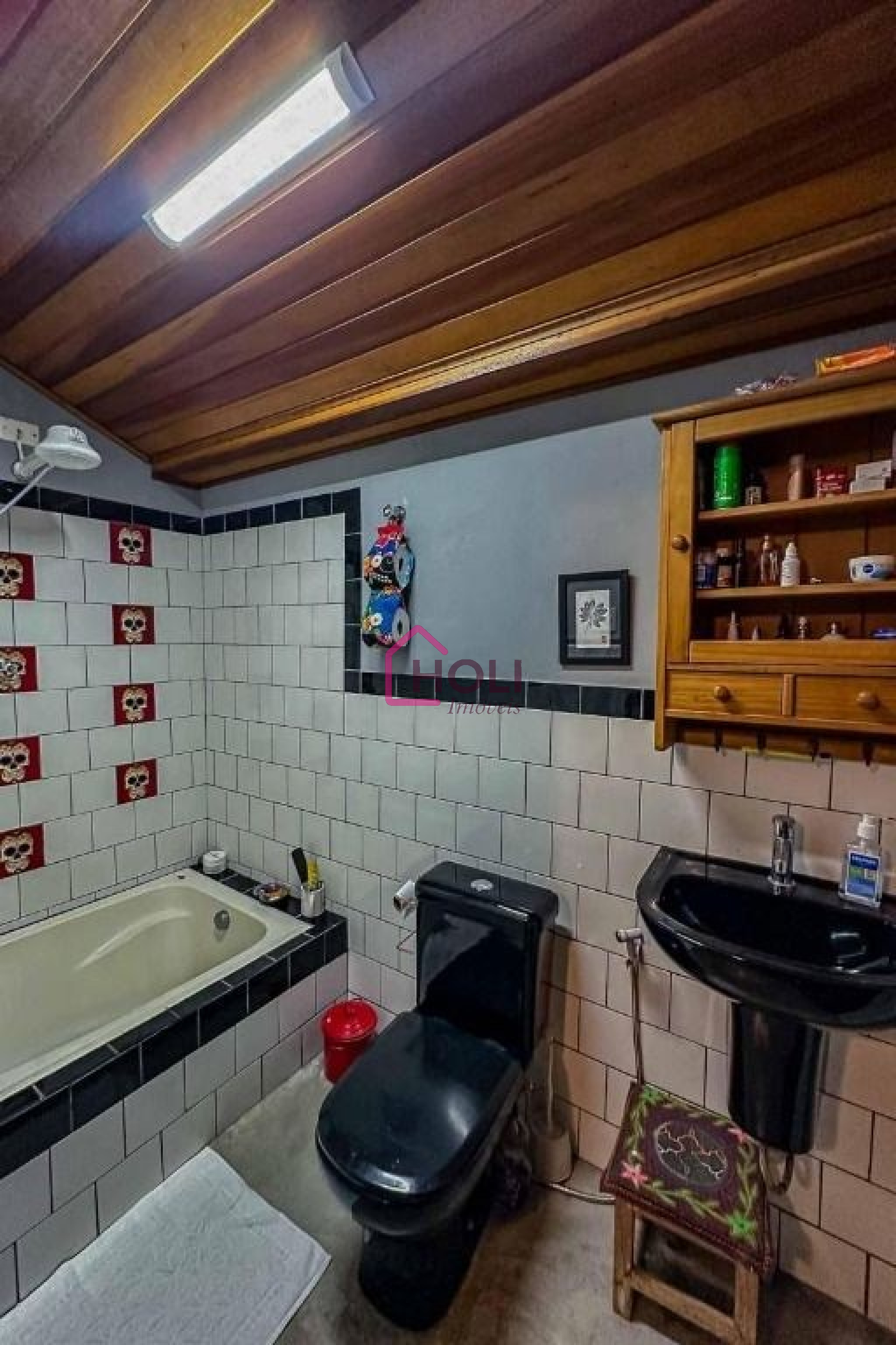 Casa, 2 quartos, 250 m² - Foto 44