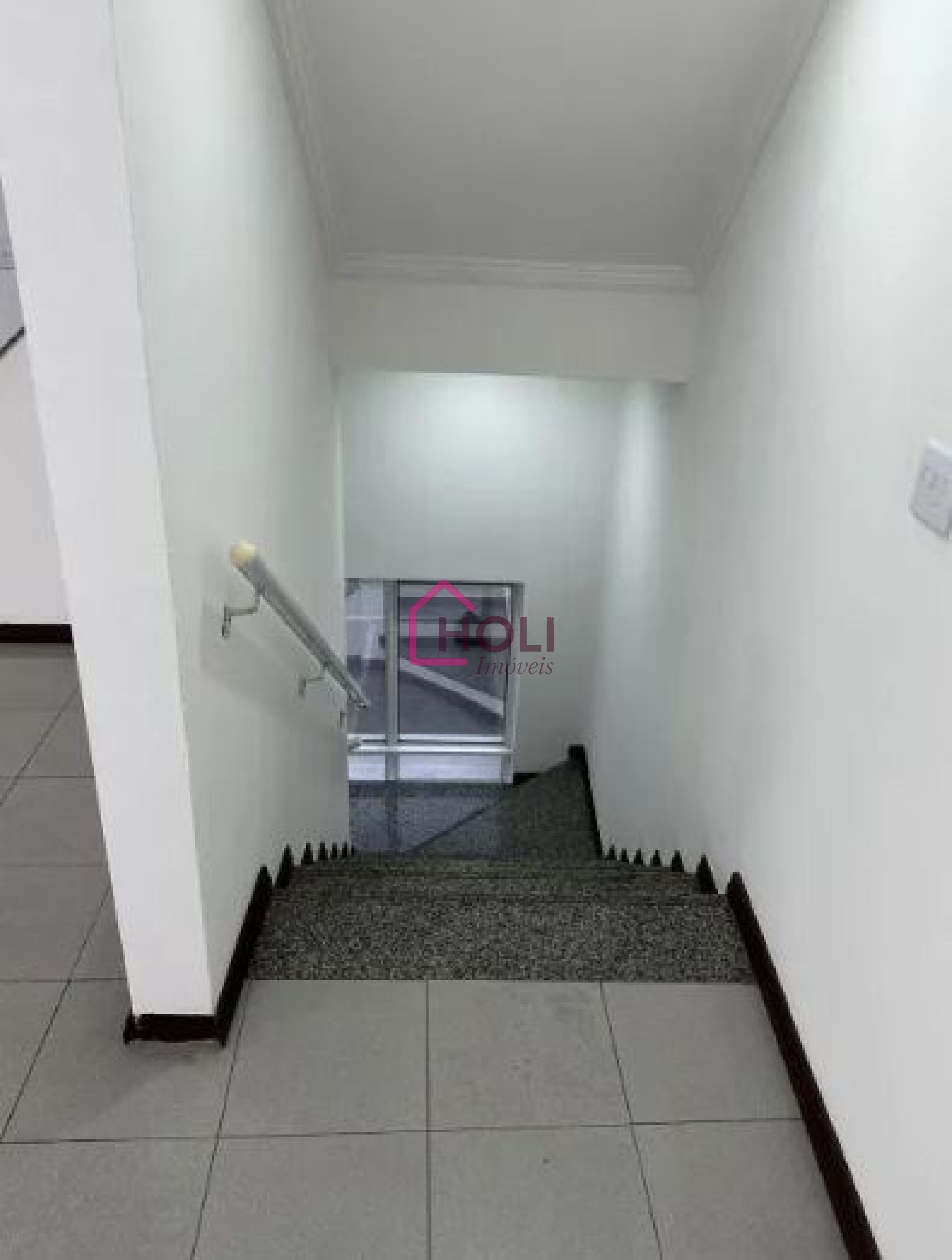 Prédio Inteiro, 437 m² - Foto 8