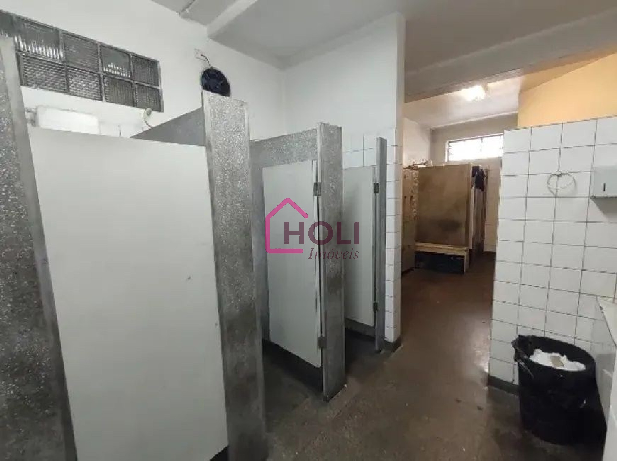 Depósito-Galpão, 1062 m² - Foto 42