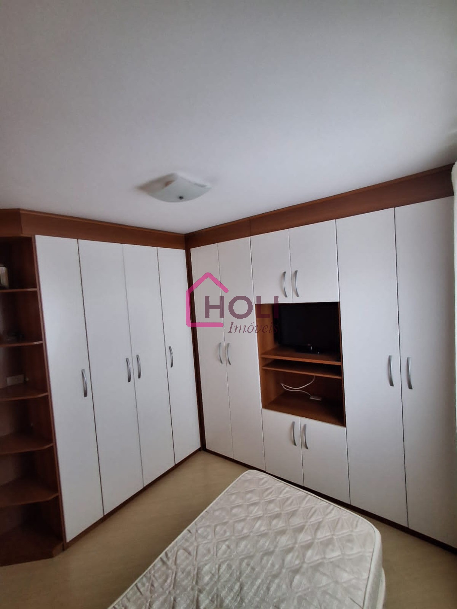 Apartamento, 2 quartos, 62 m² - Foto 7