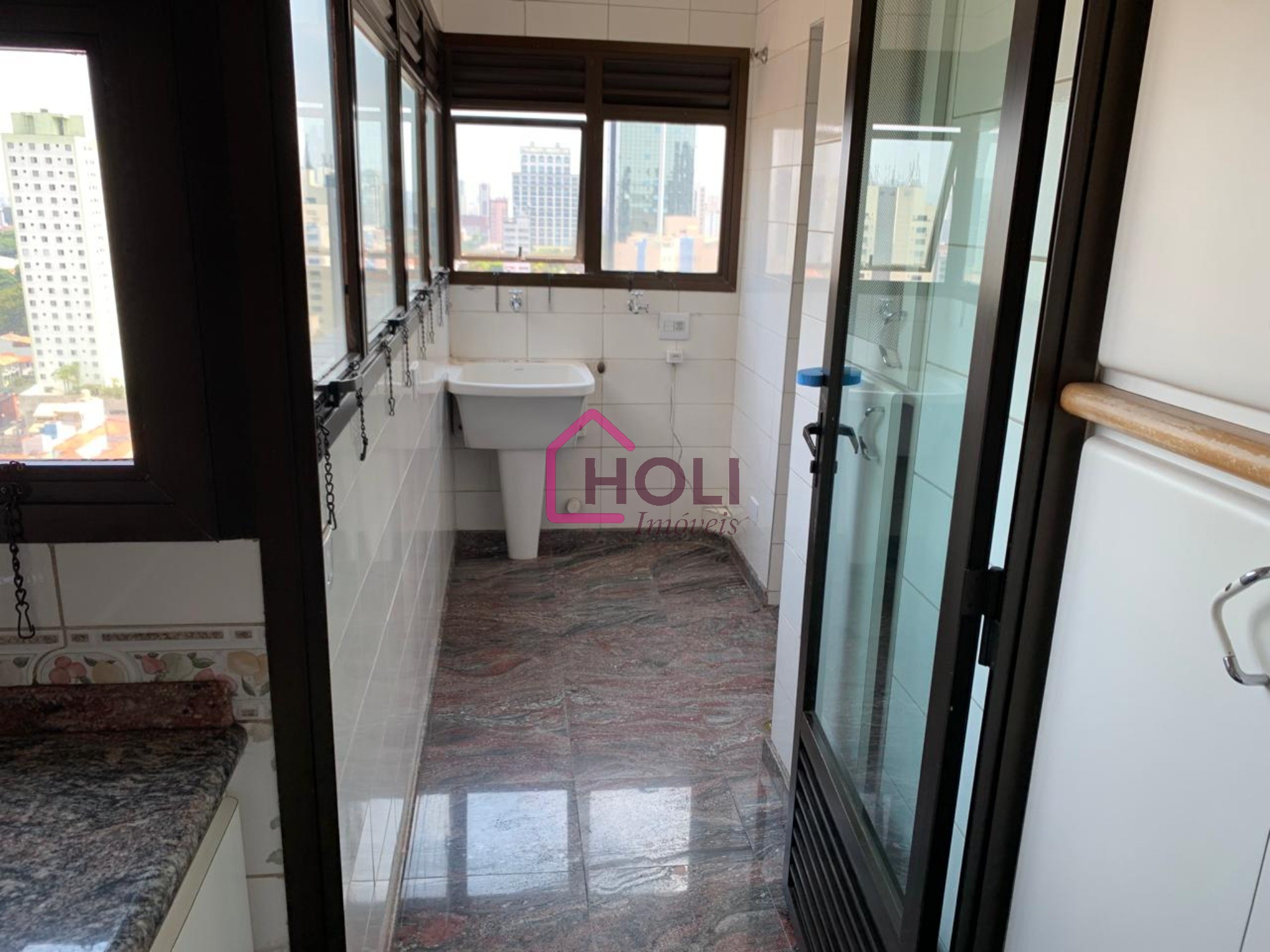 Cobertura, 3 quartos, 250 m² - Foto 16