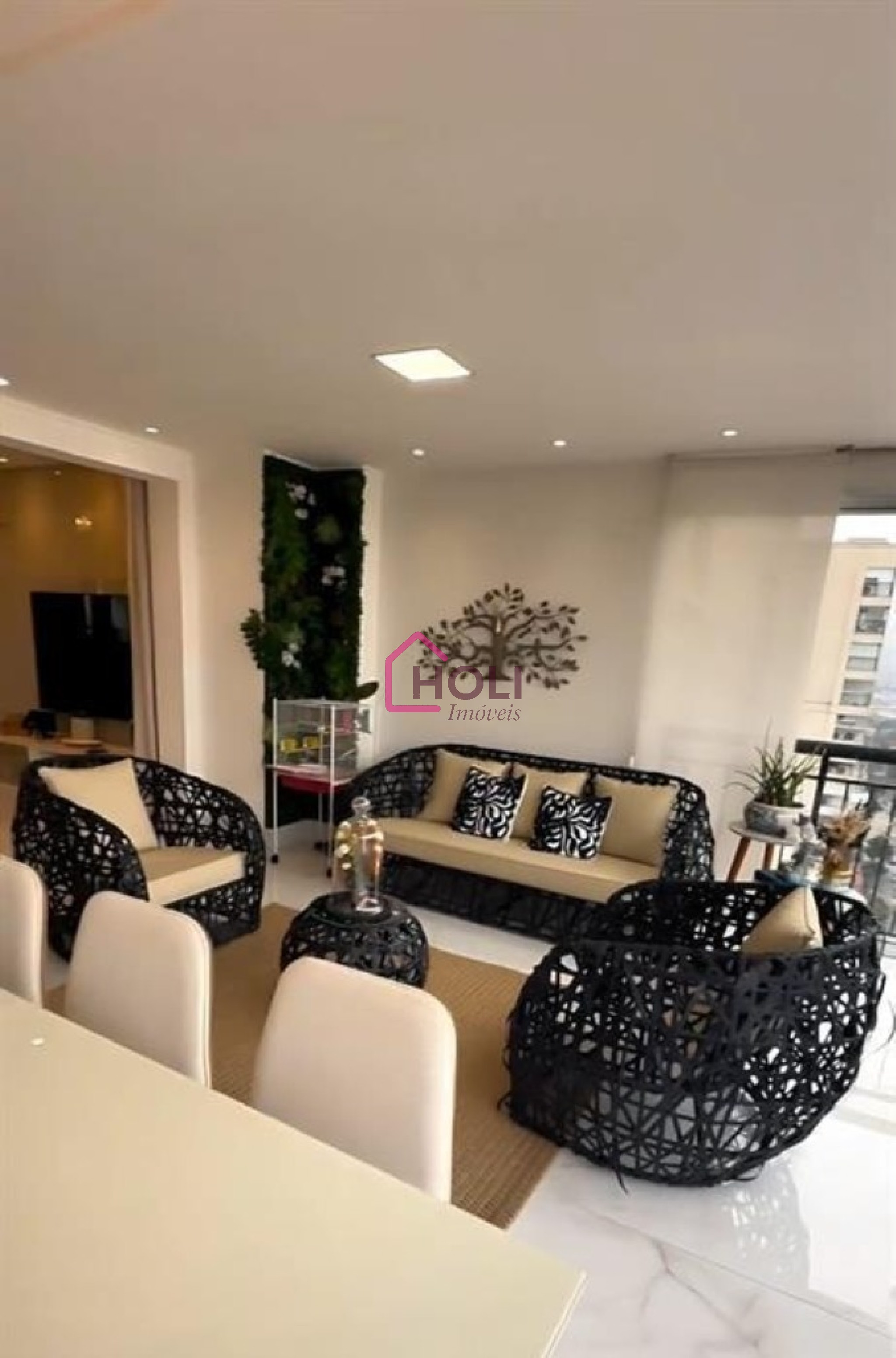 Apartamento, 3 quartos, 123 m² - Foto 14