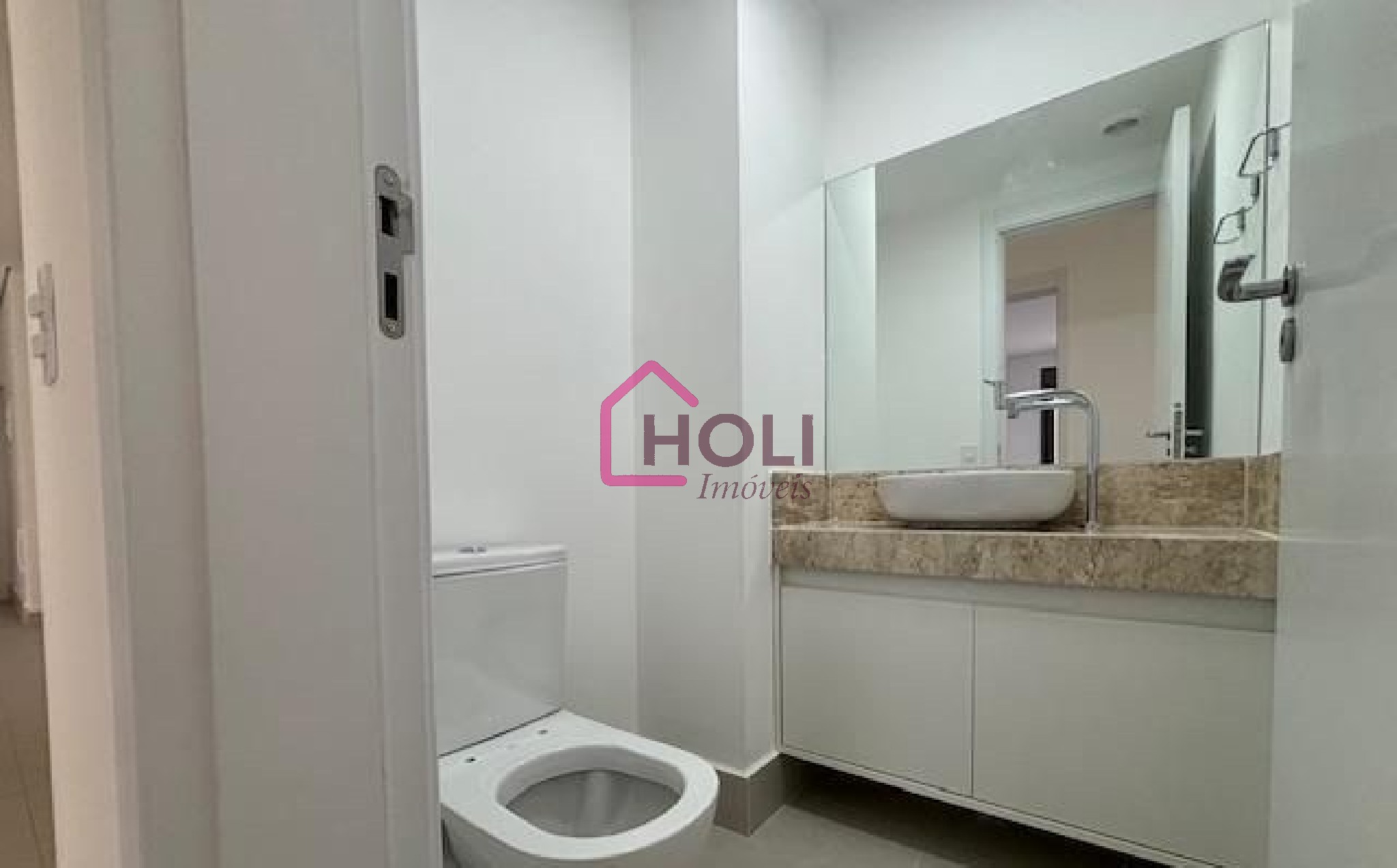 Apartamento, 3 quartos, 140 m² - Foto 7